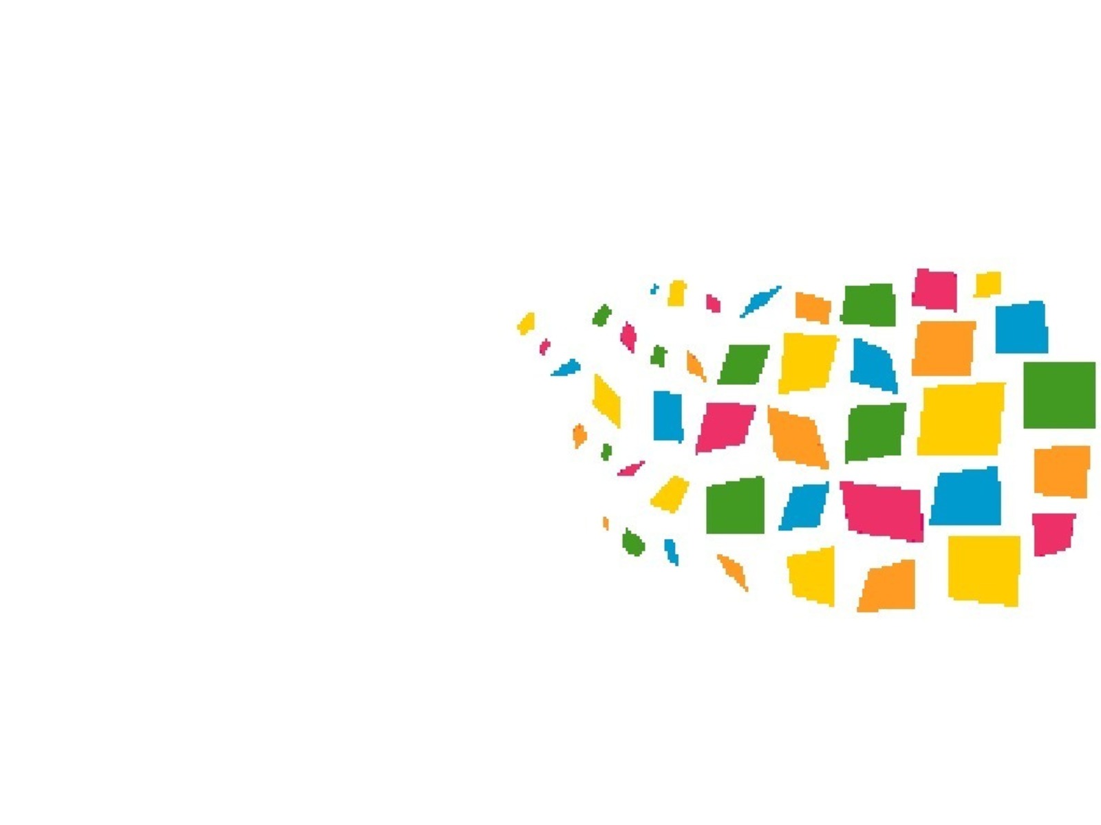 Очередной гуманитарный груз из Башкирии доставлен в зону проведения специальной военной операции