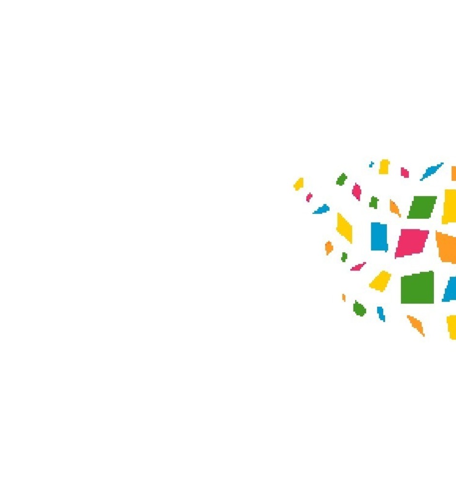 Подписался и выиграл!