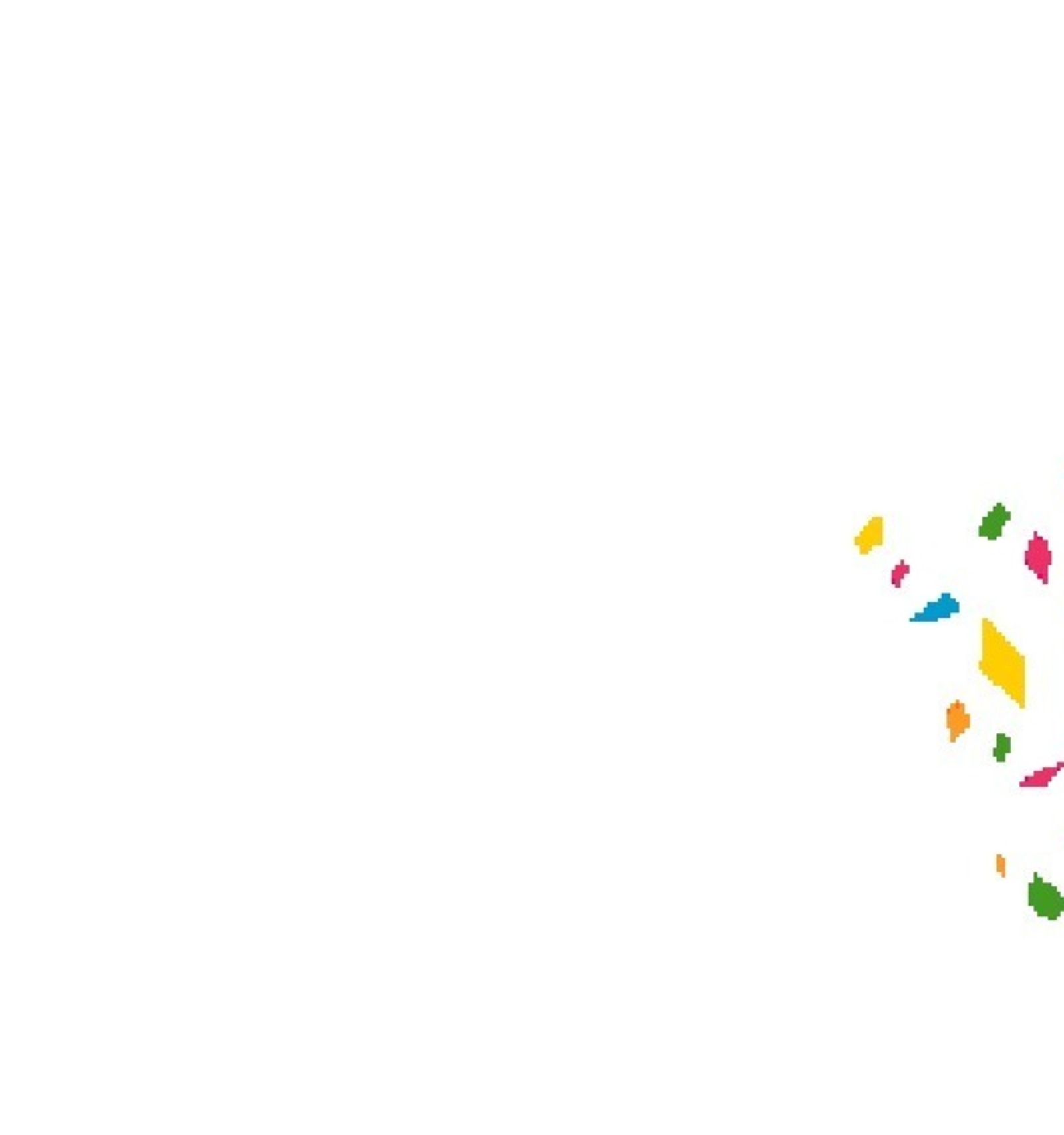 В России пройдет Большая учительская неделя