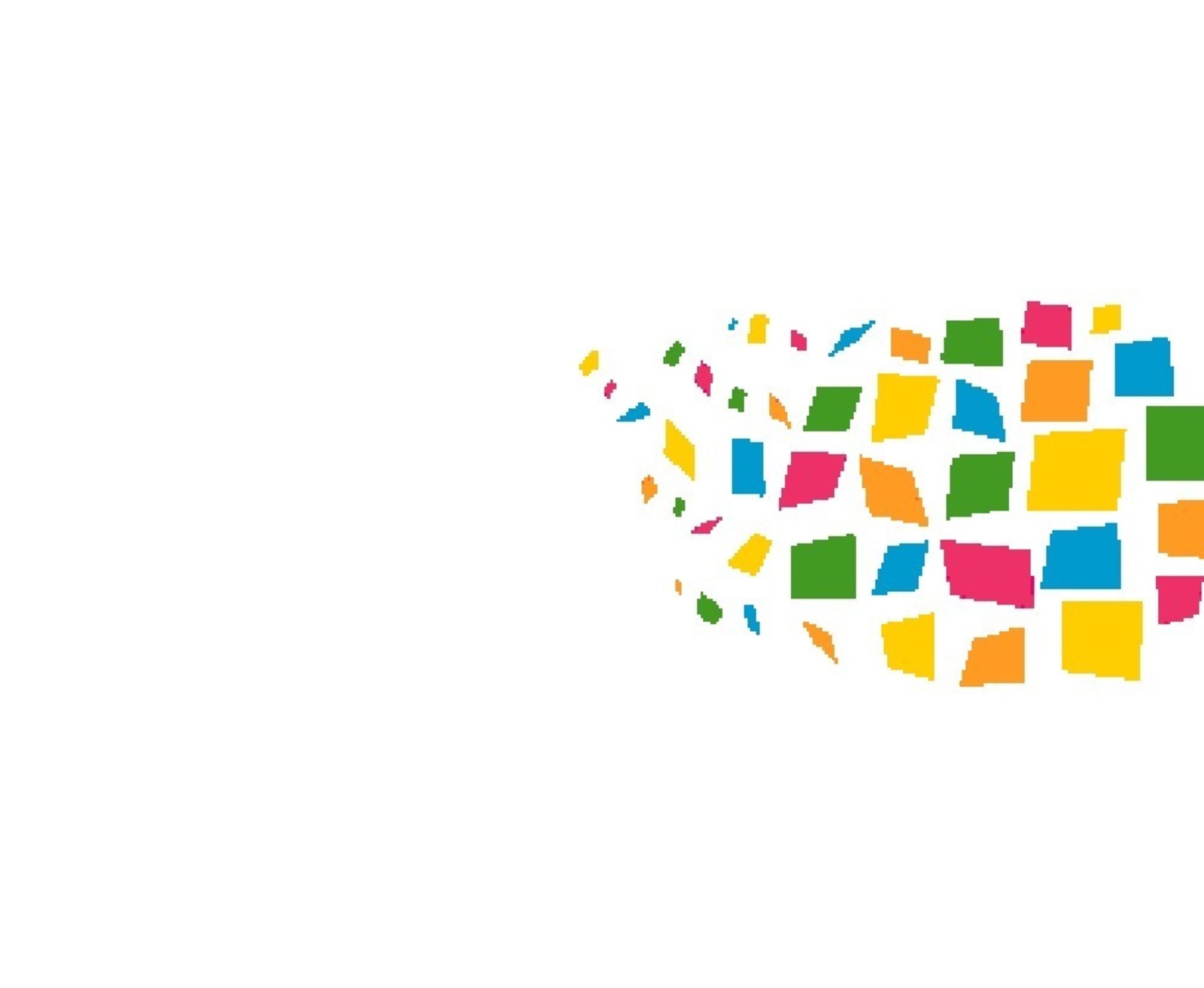 Успей подписаться!