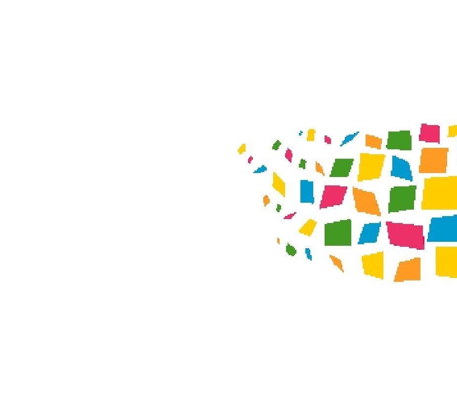 Футболист из Башкирии – лучший игрок международного турнира