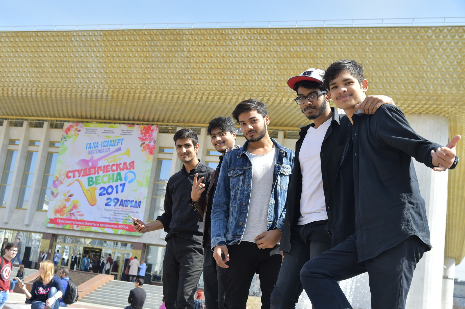 В Минпросвещения рассказали о роли колледжей в России