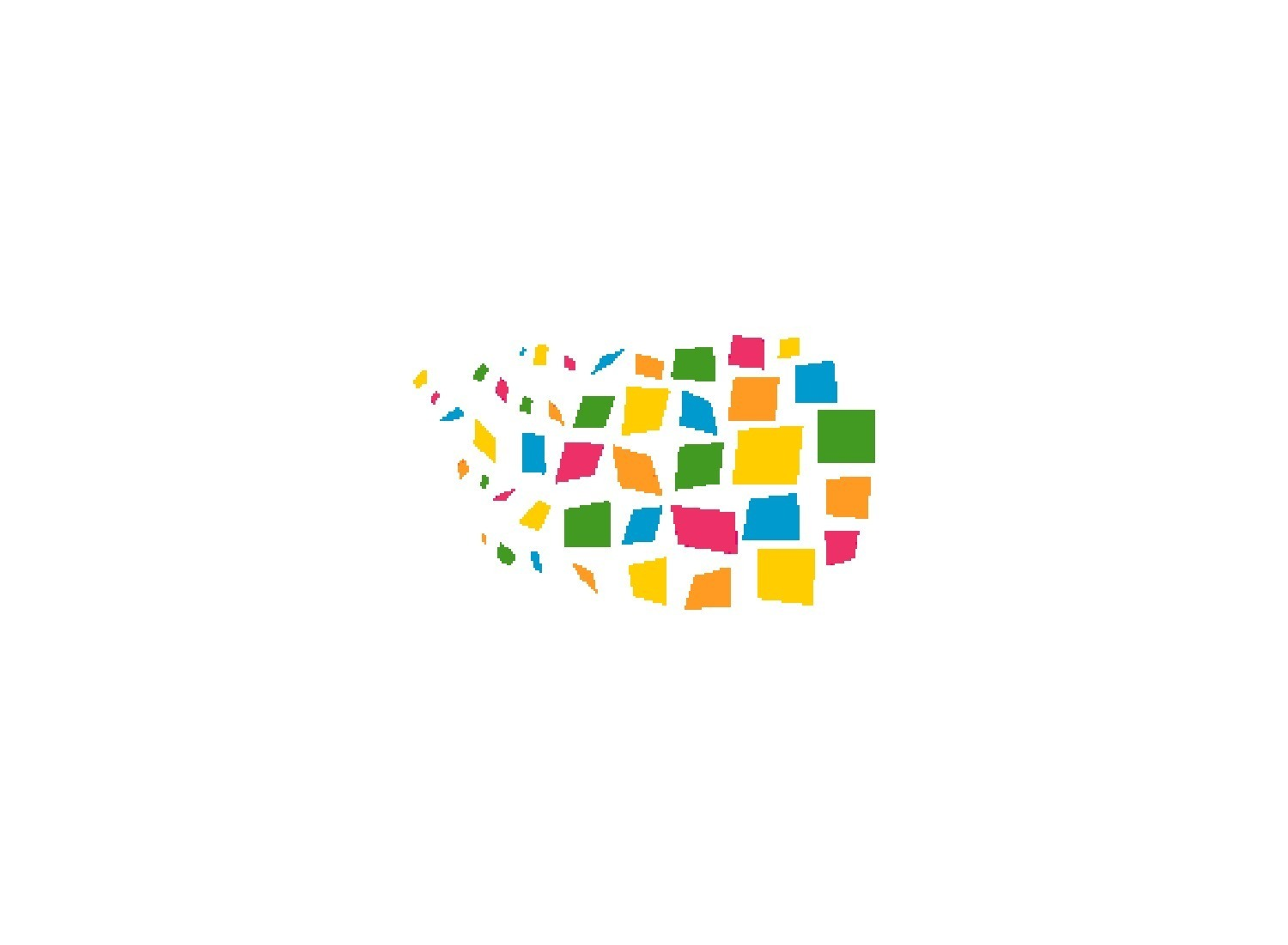 Гуманитарная помощь для земляков – участников СВО