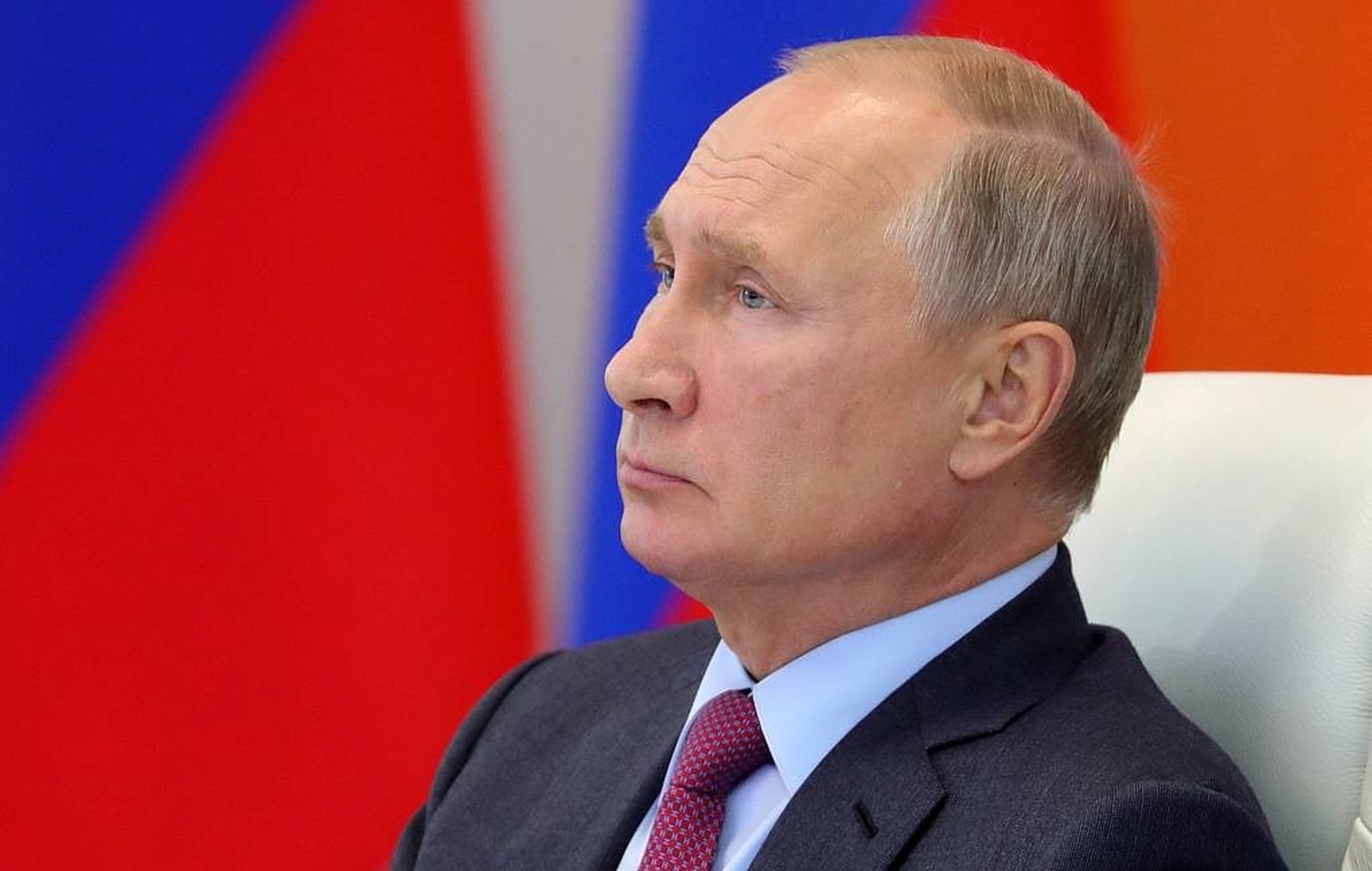 Голикова доложила Путину о результатах нерабочей недели