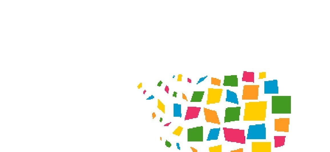 Ребята были рады нашему приезду