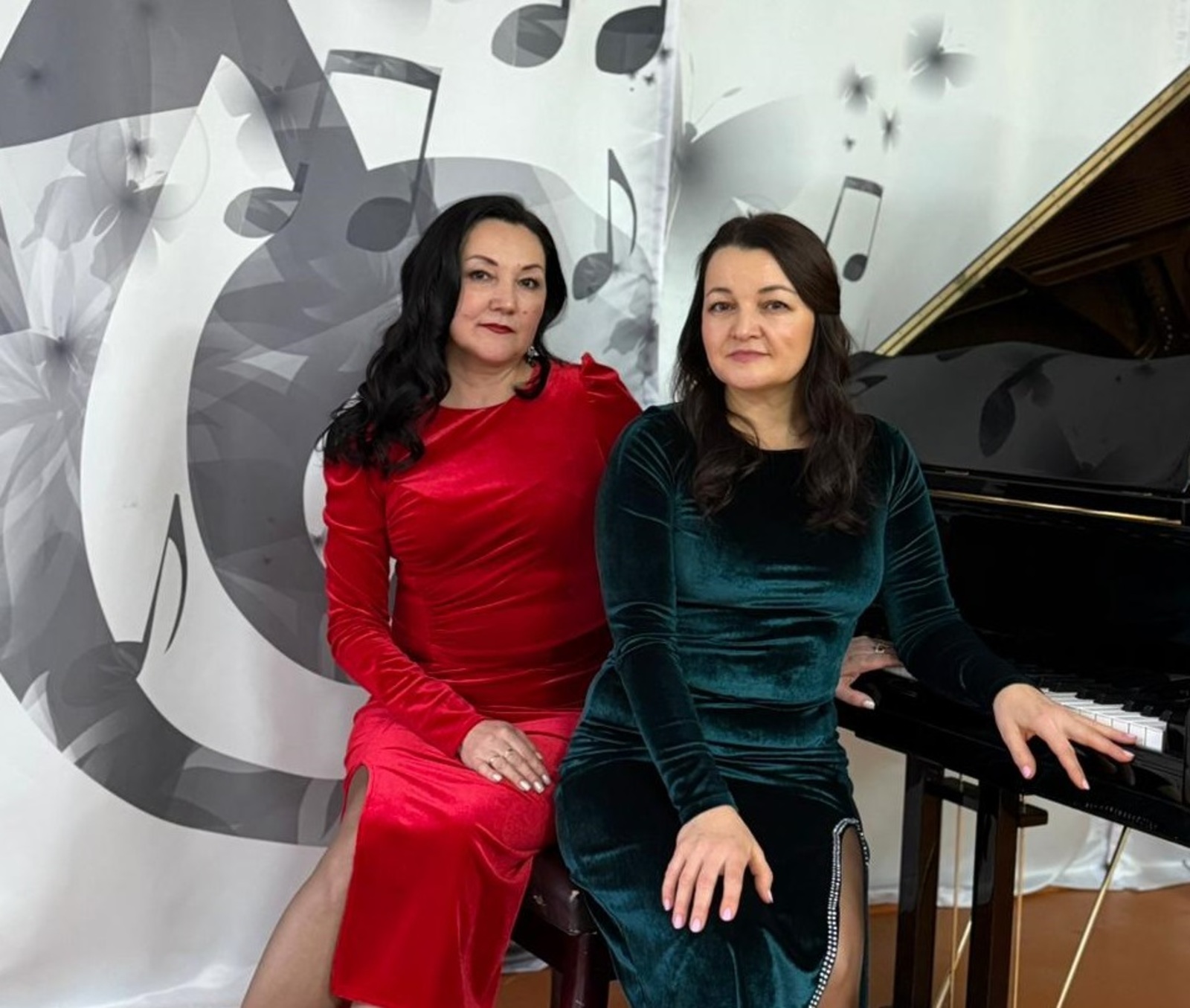 Миякинские педагоги: история вдохновения и профессиональной победы