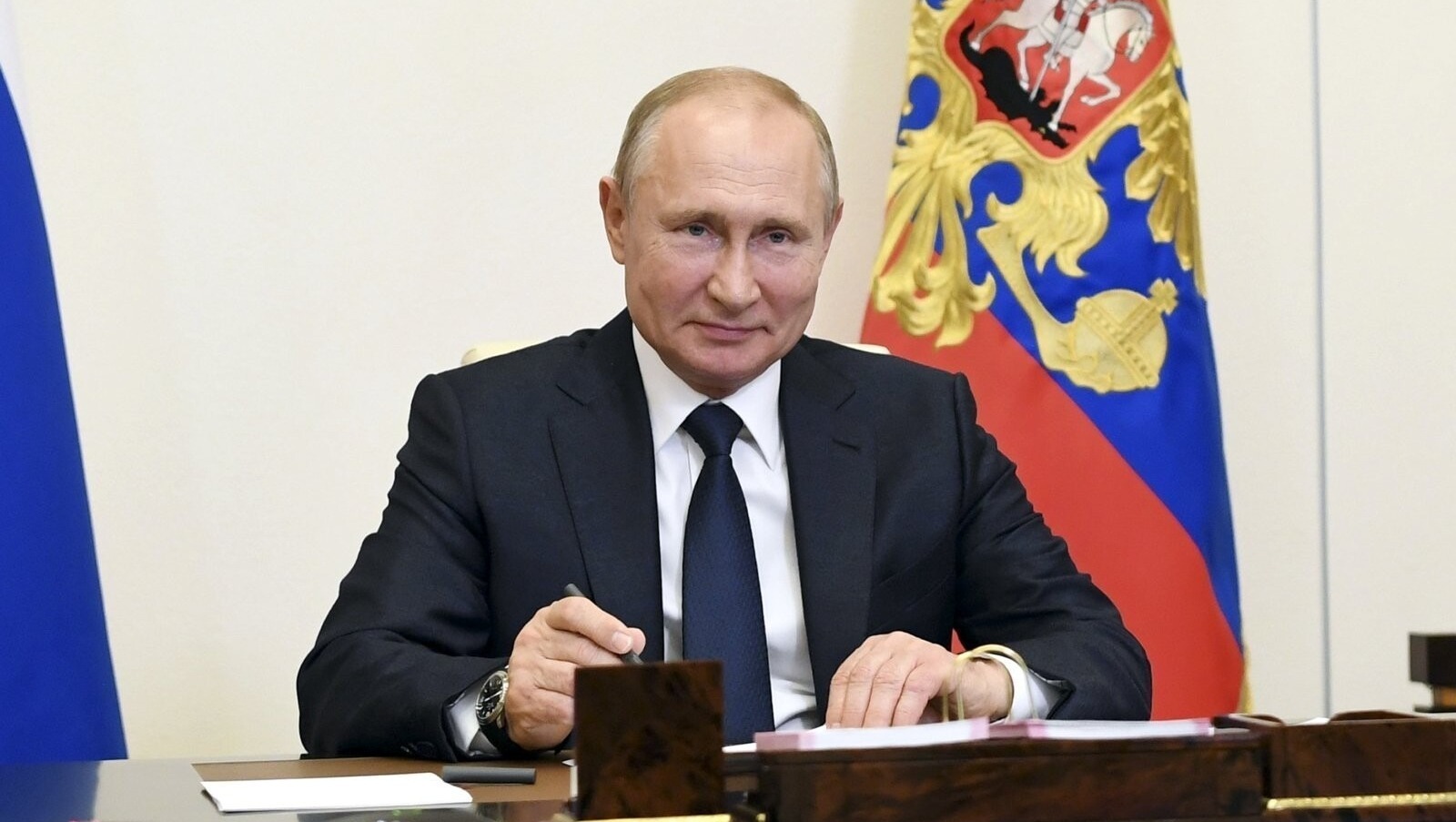В России хотят запретить термин «чайлдфри»