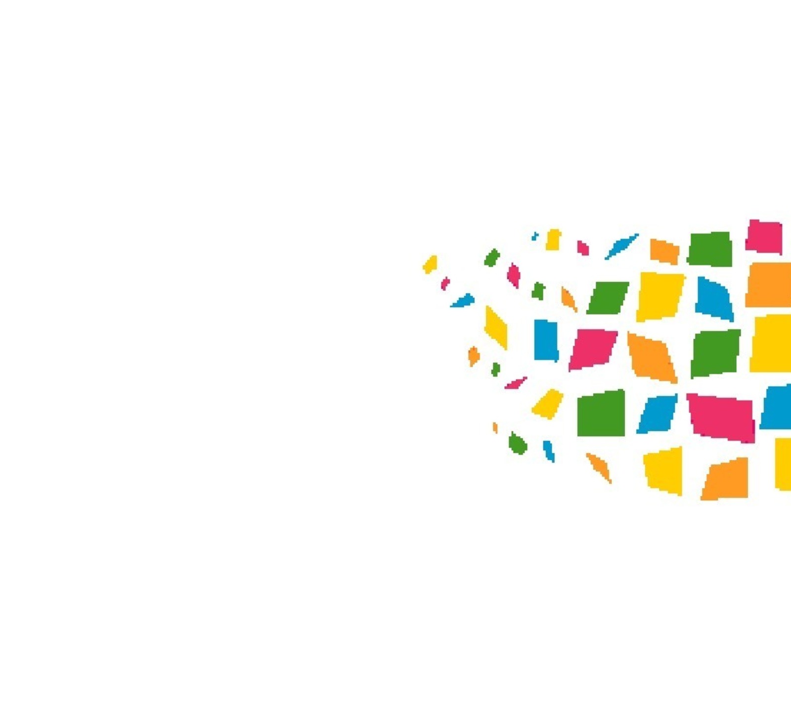 В Башкортостане определены даты проведения ЕГЭ  в 2023 году