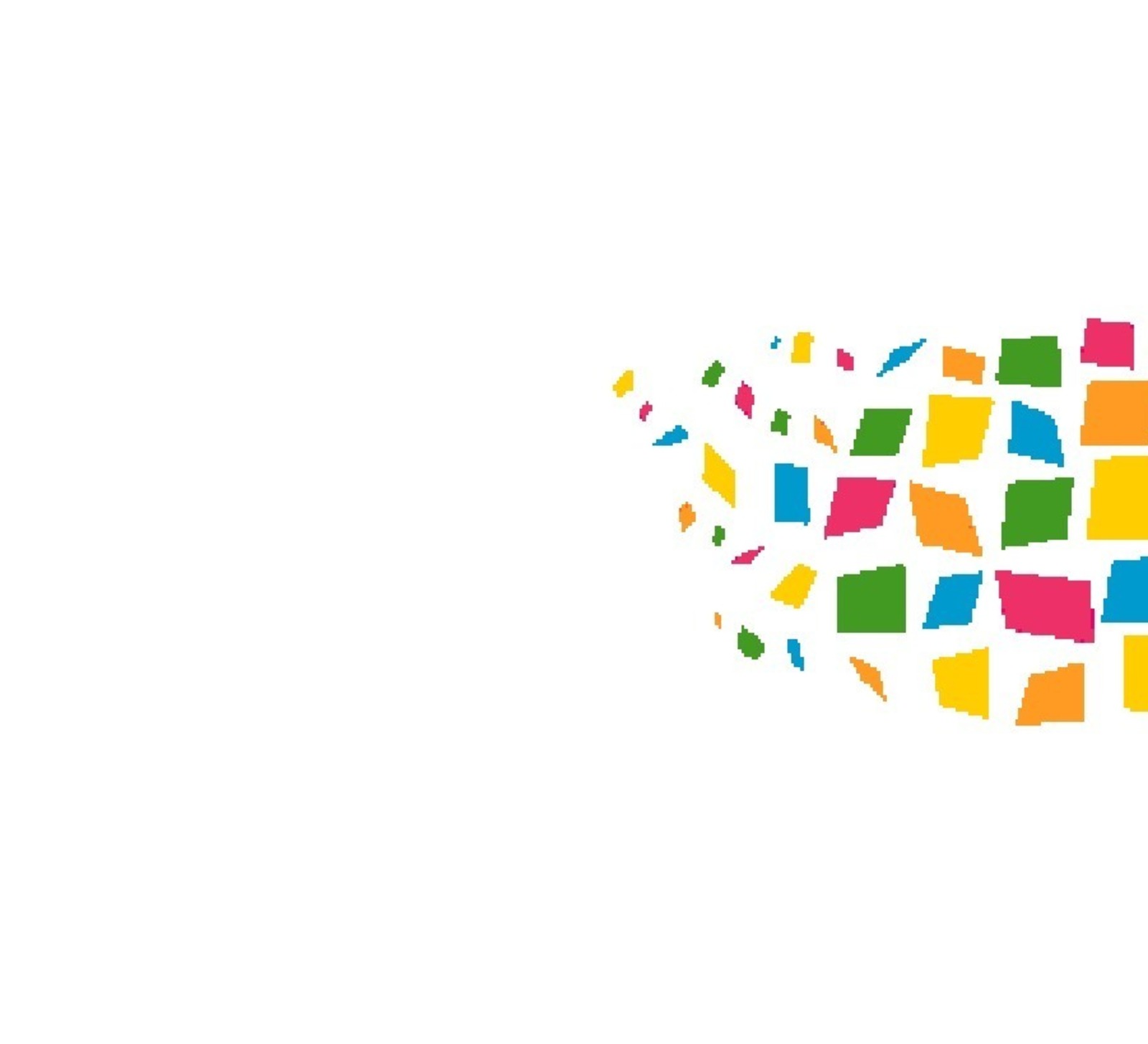 САМУРАЙ СОБИРАЕТ ВОИНОВ!