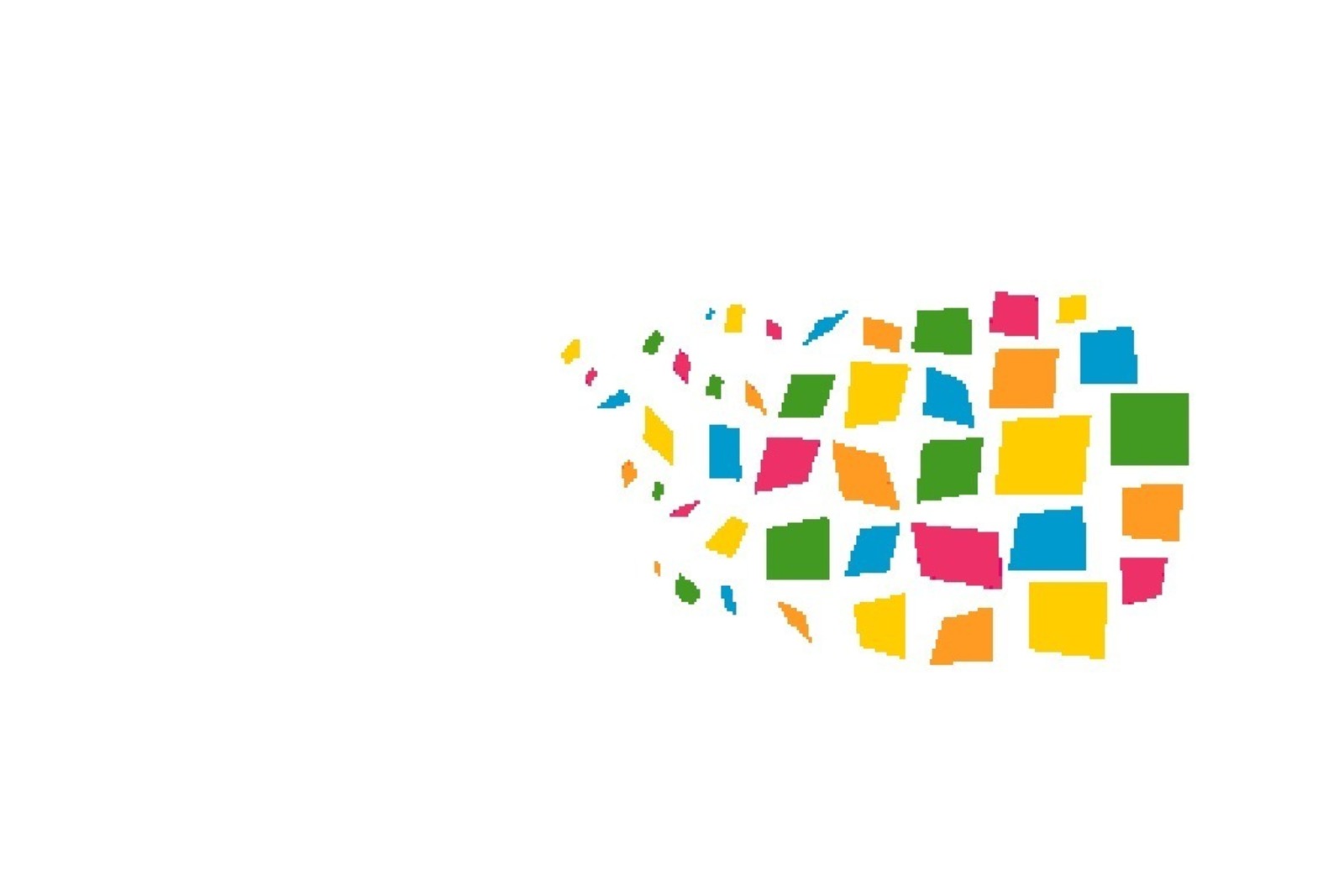 Режим работы образовательных организаций в период нерабочих дней