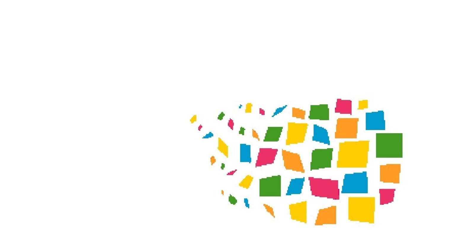 В Башкирии вырос оборот розничной торговли