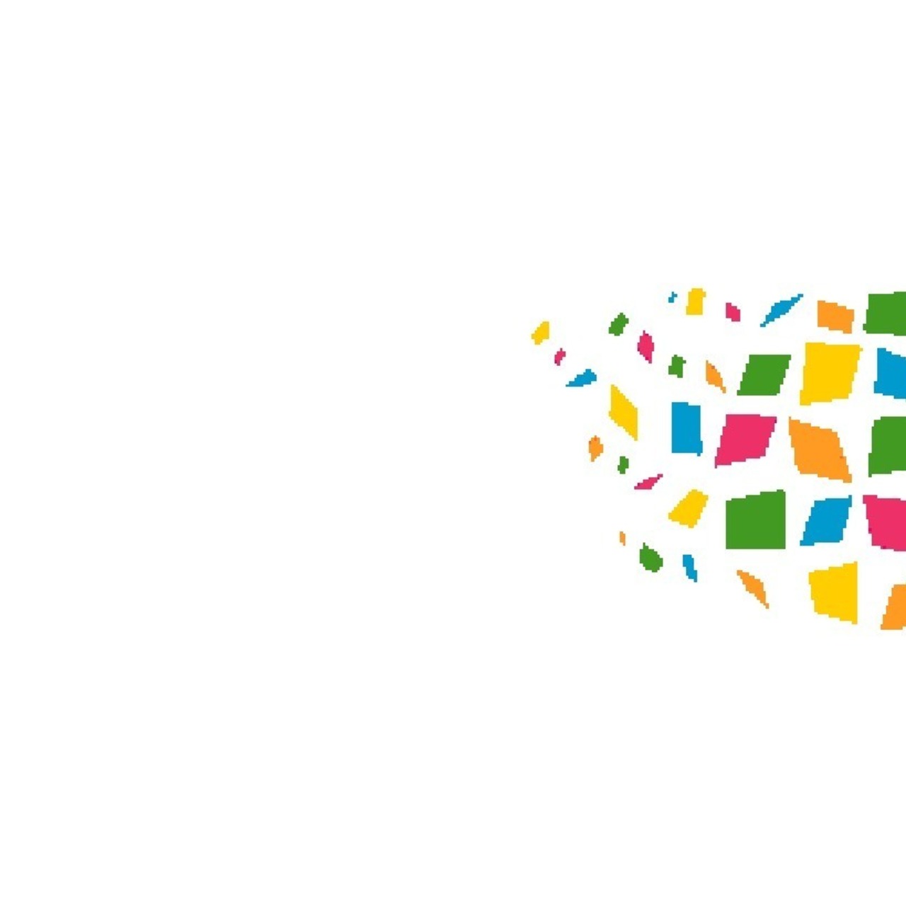 Миякинские школьники своими руками делают армейский душ для бойцов СВО