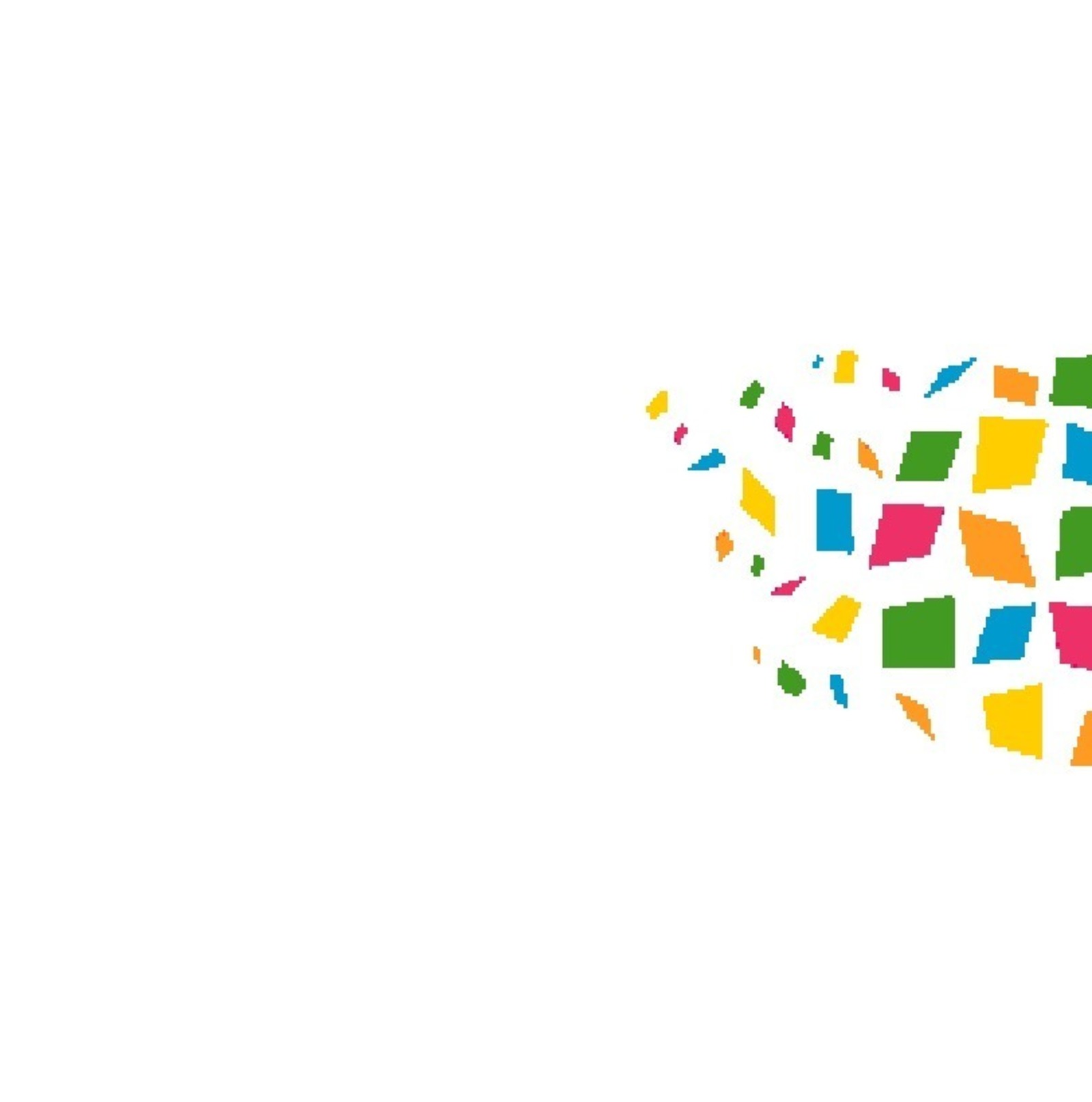 Горжусь своим прадедушкой