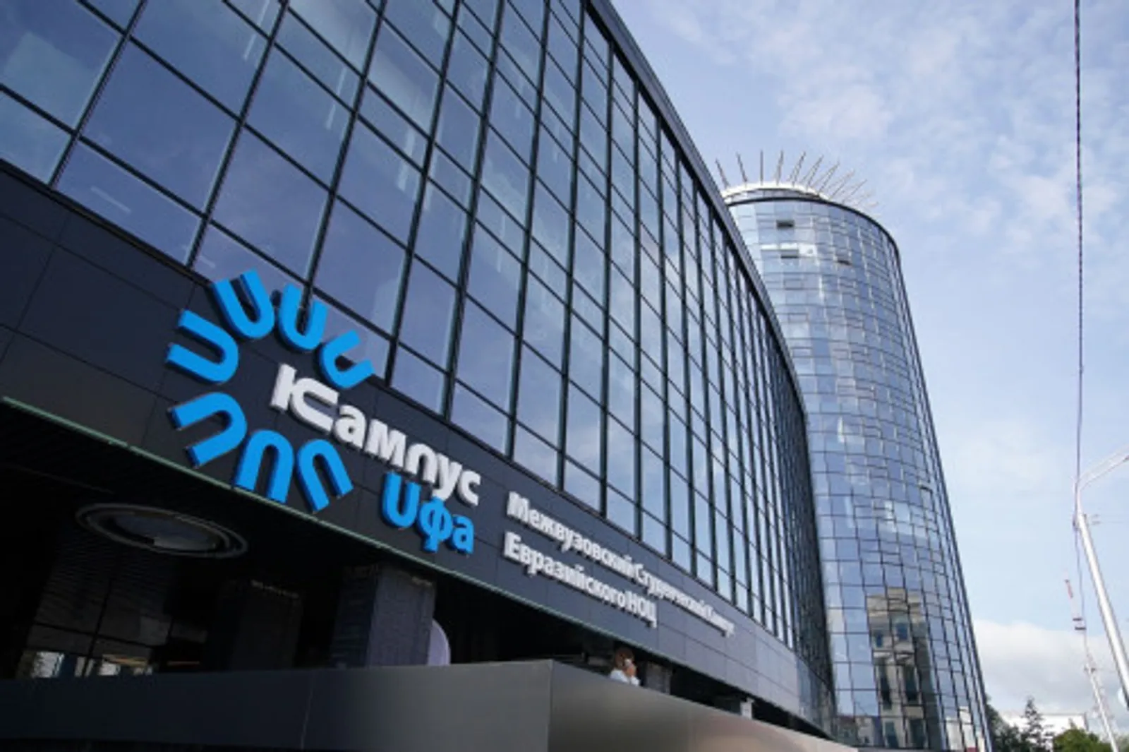 На Уфимской неделе моды покажут более 60 коллекций из 7 регионов России