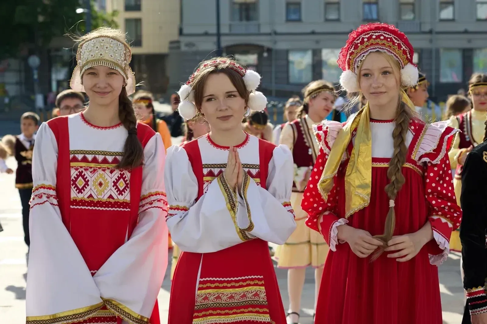 Александр Королев