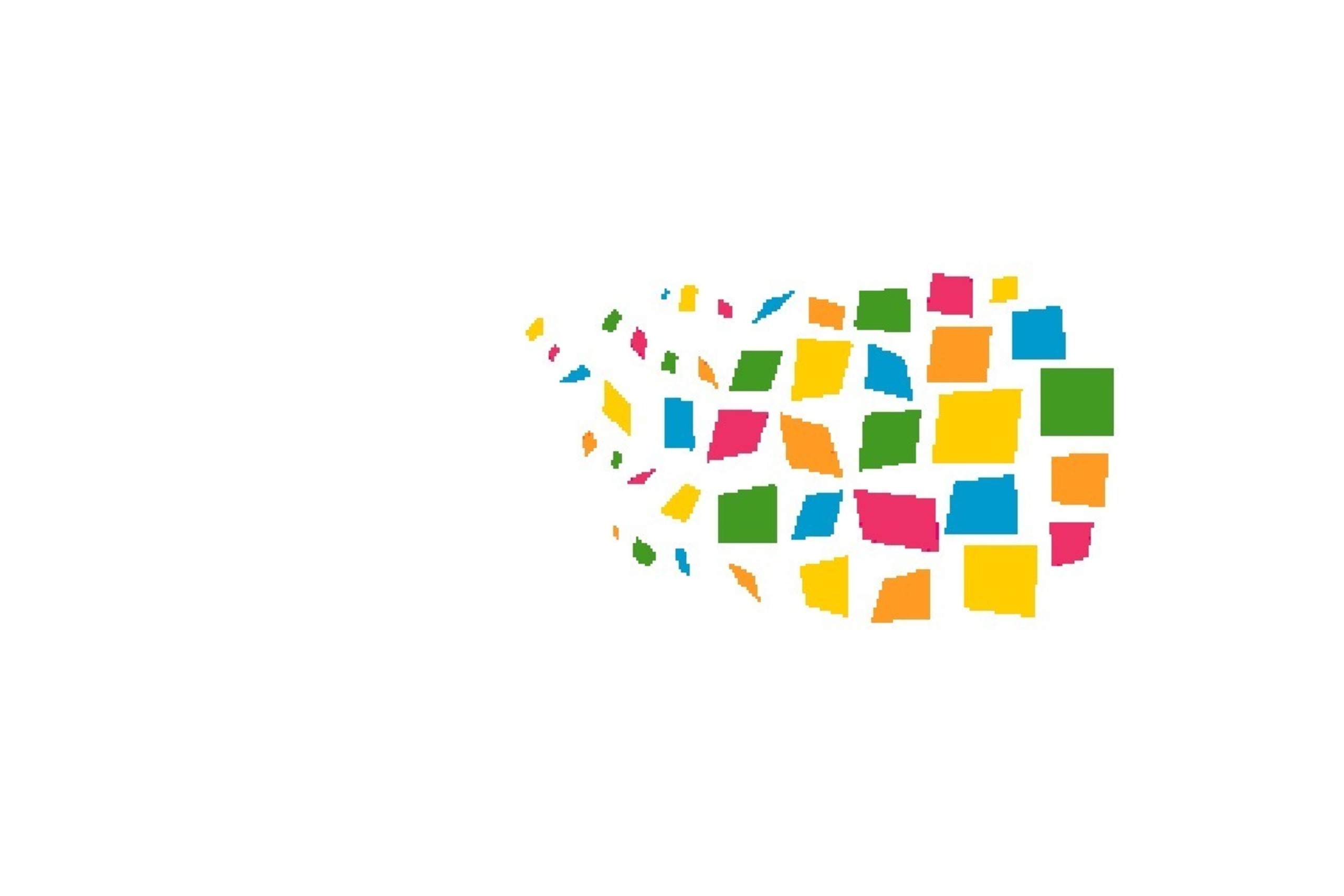 Радий Хабиров назвал неизменного спутника башкир