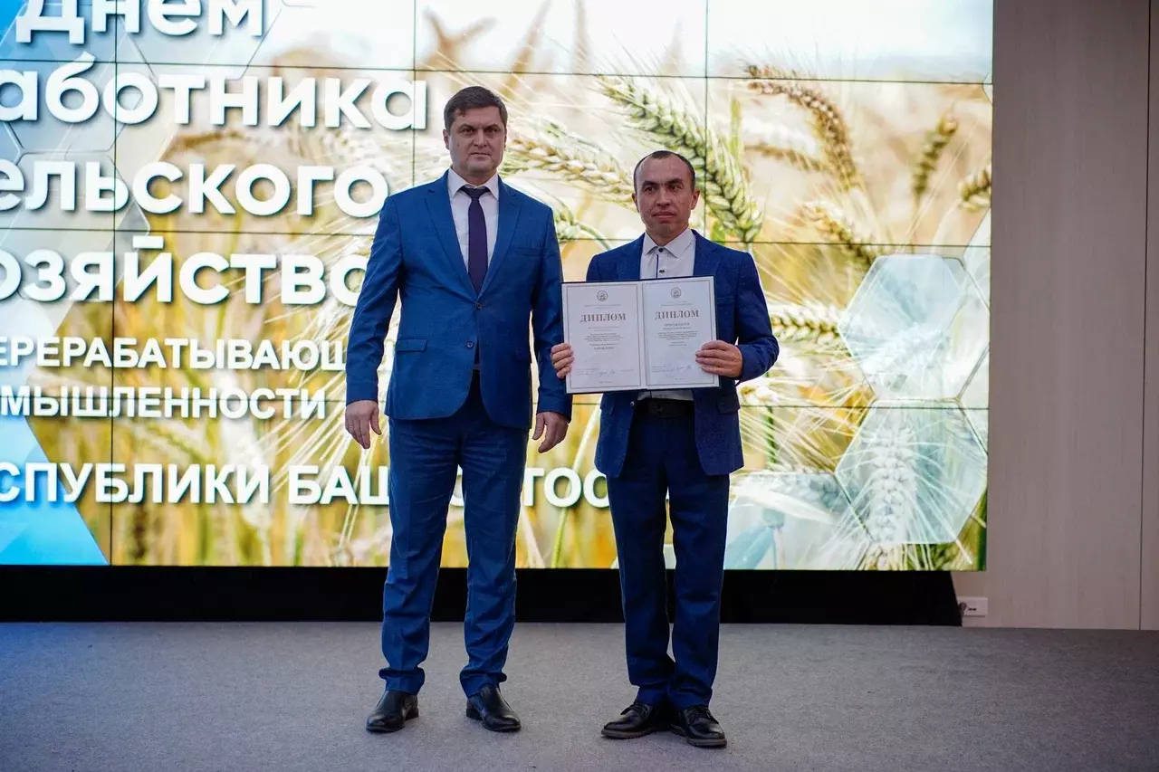 Спасибо за ваш благородный  и непростой труд