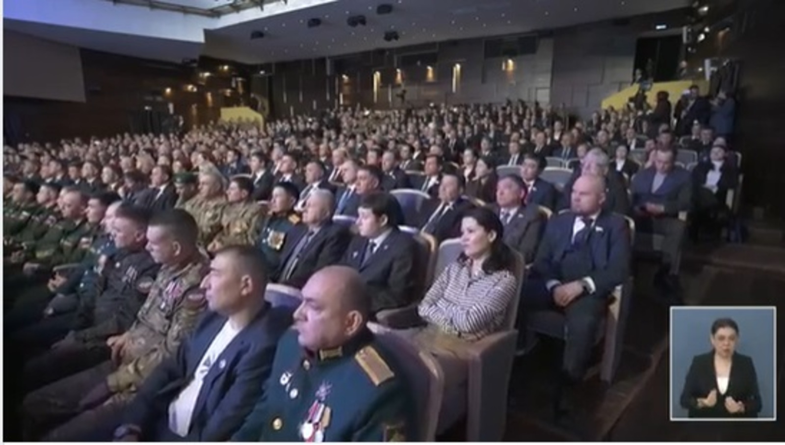 Культура и Журналистика – важные инструменты поддержки