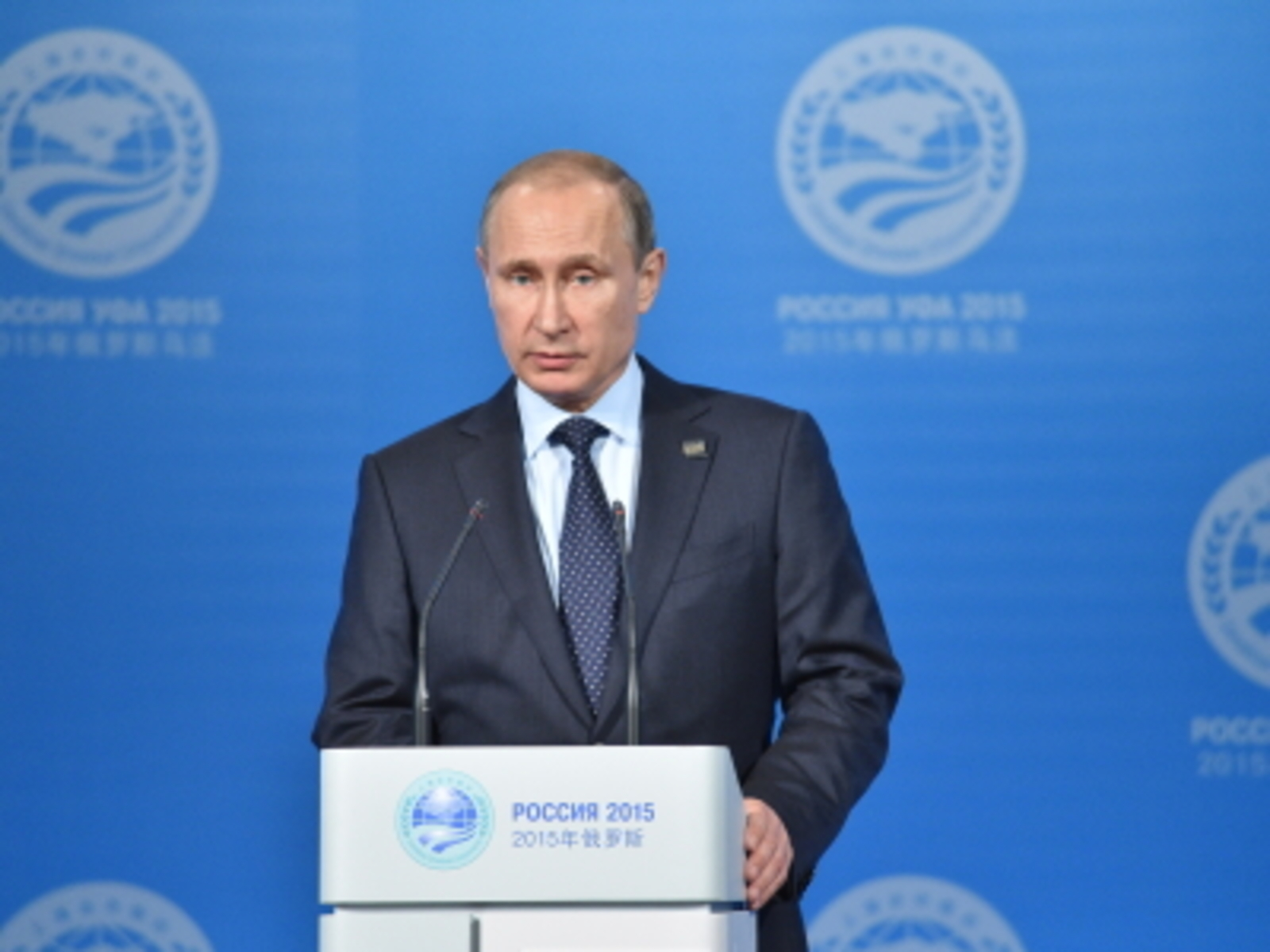 Минтранс представил Путину план развития высокоскоростного движения