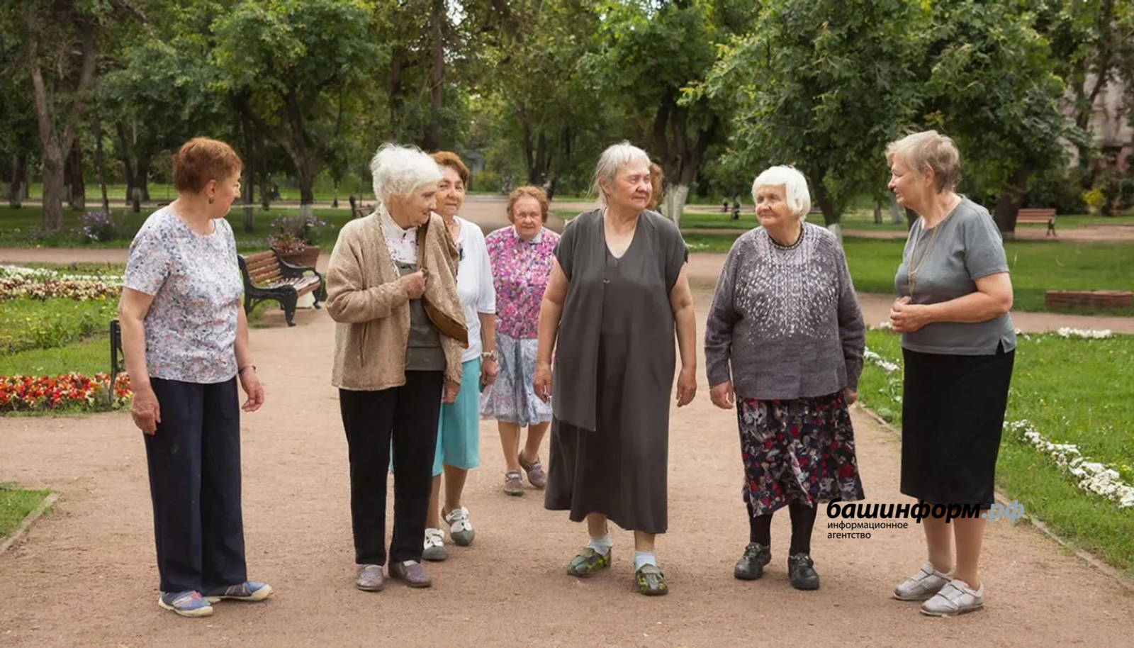 Врач из Уфы дал советы по борьбе с гиподинамией