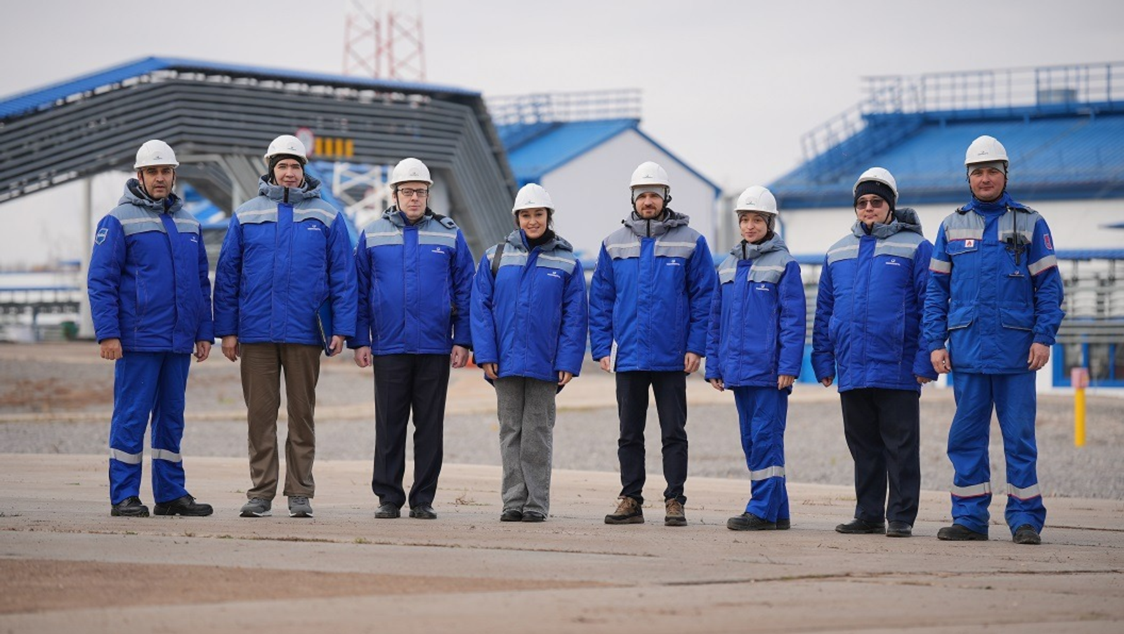 Динар Газизов