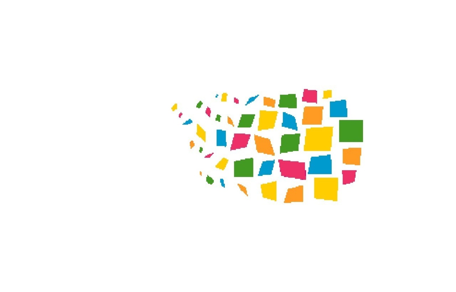 Надежный тыл из бизнес-сообщества