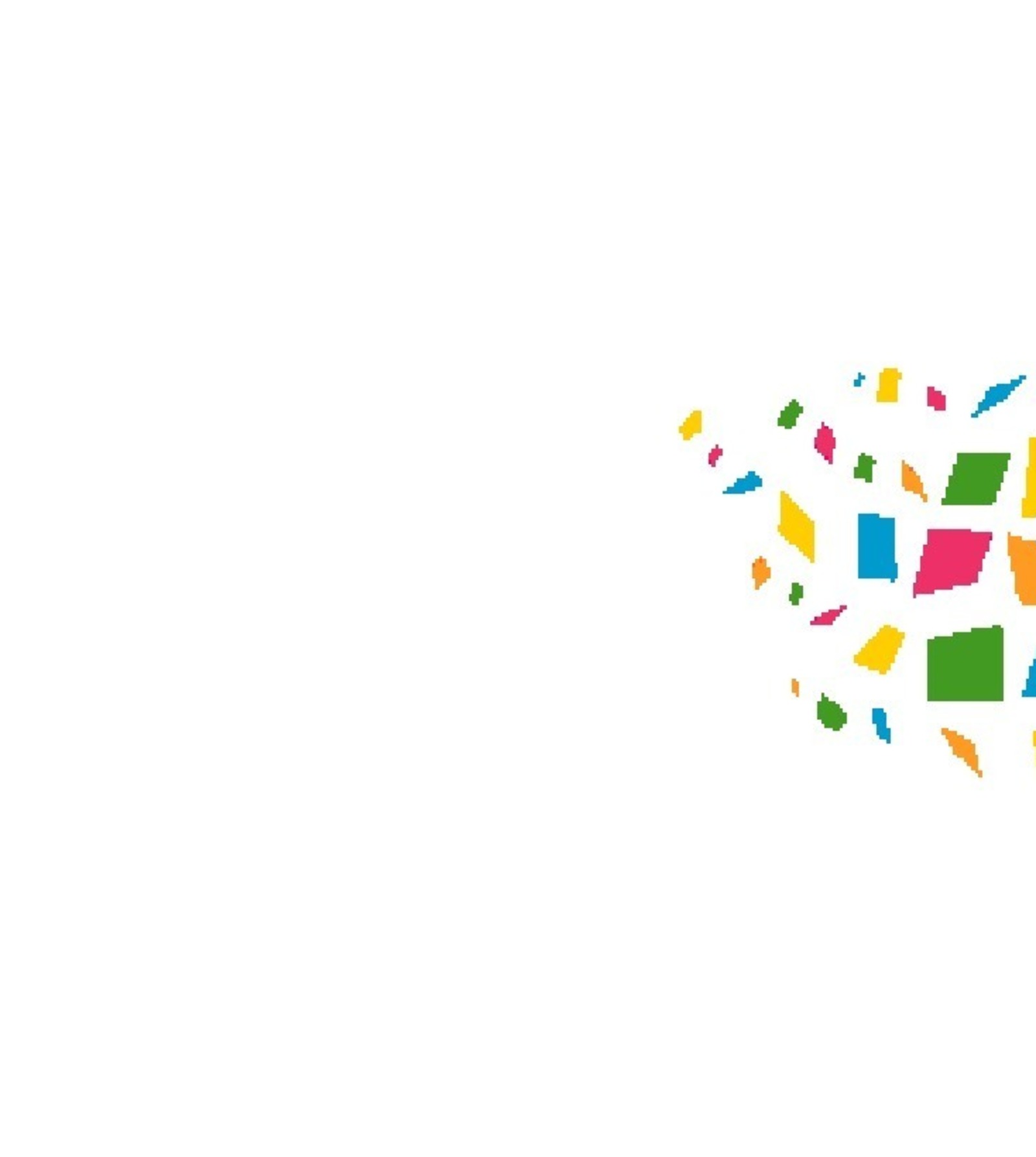 Традиция – подписаться на газету