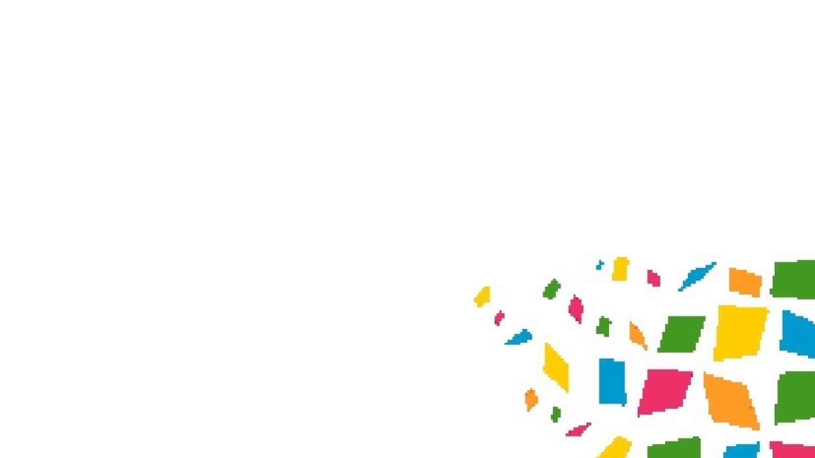 Платформы для быстрой подготовки вакцин начнут действовать в России