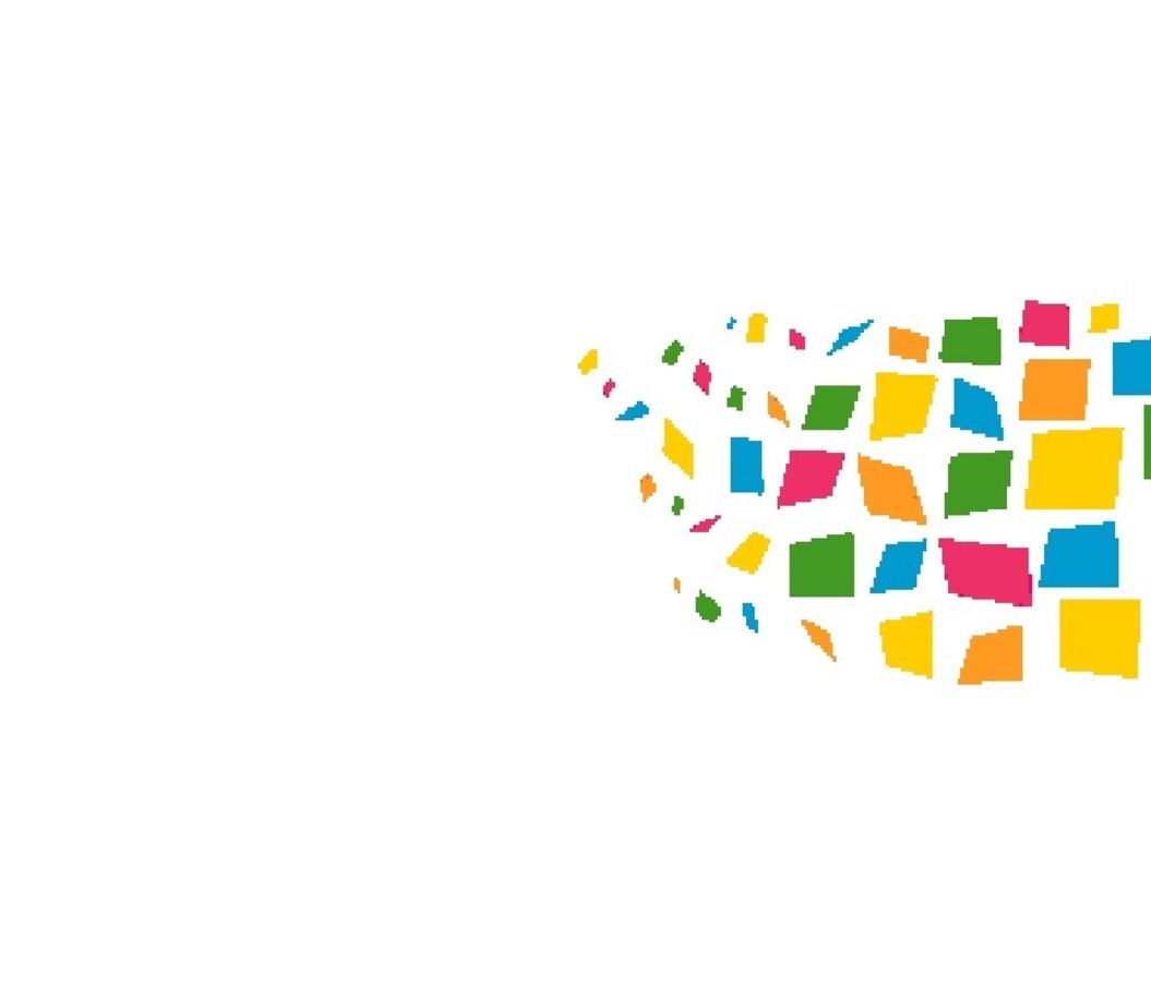 САМУРАЙ СОБИРАЕТ ВОИНОВ!