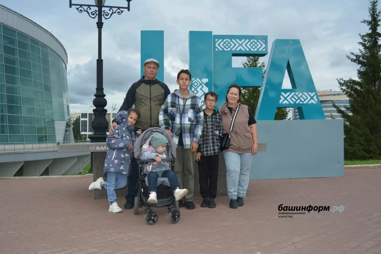 Счастье в семье и на работе - это возможно