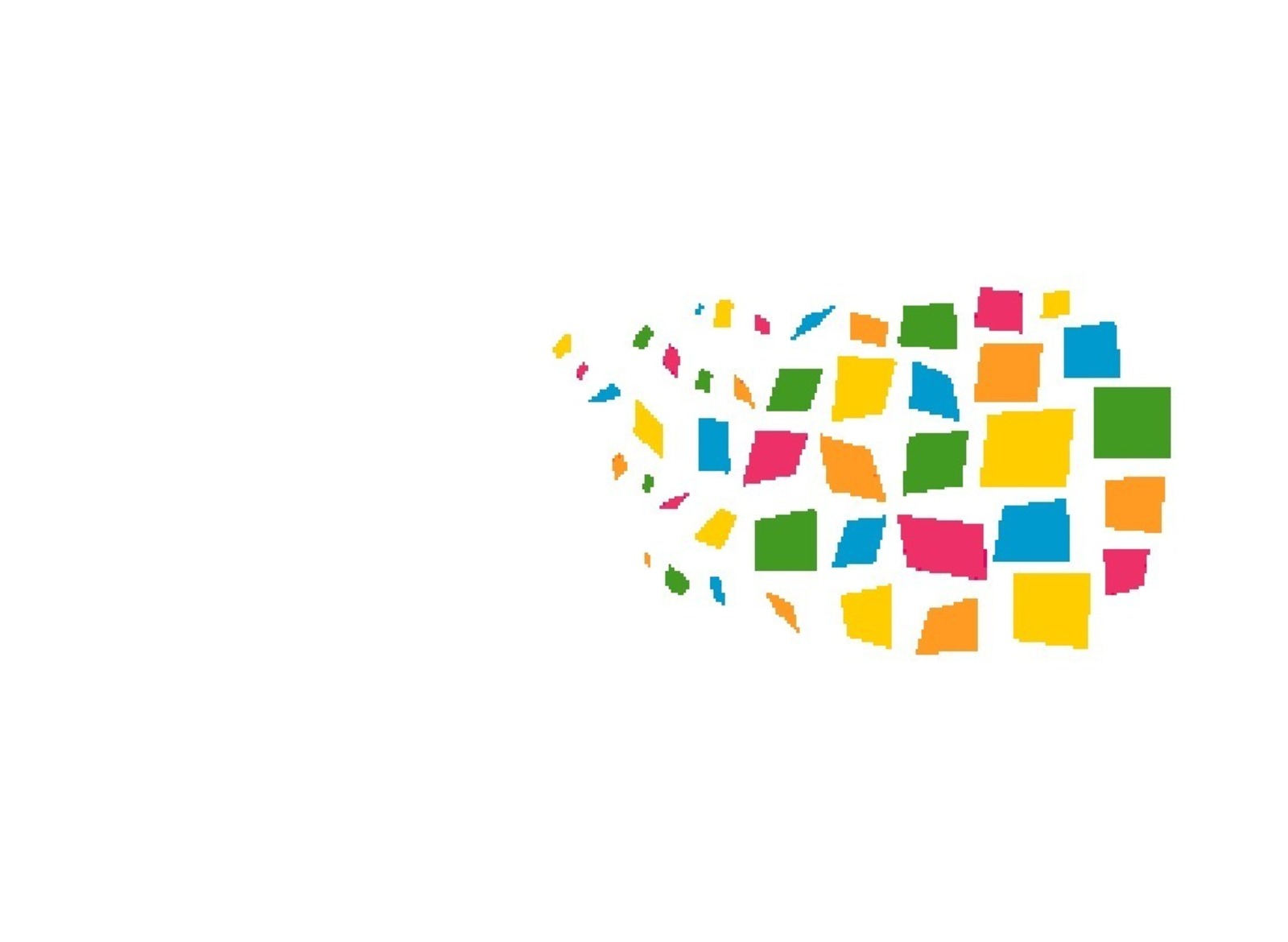 Подпишись и выиграй!