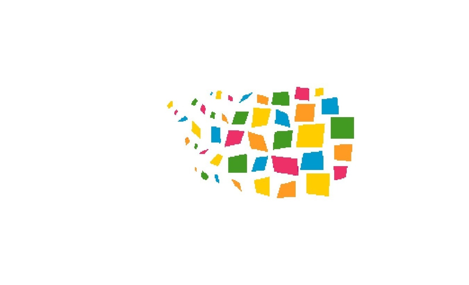 Личный прием граждан