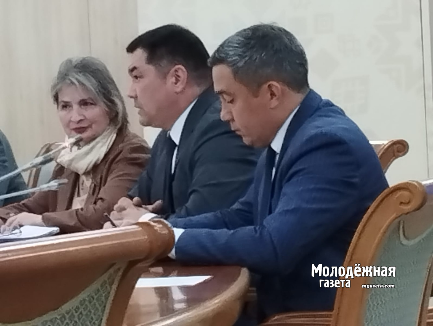 Подобных практик, как АИС «БашПеревод», в стране пока нет