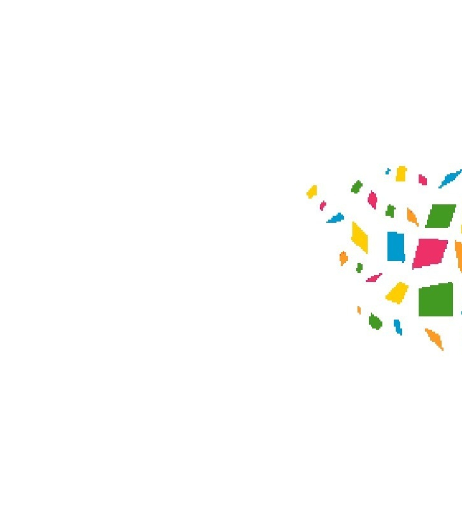 Горжусь своим прадедом!