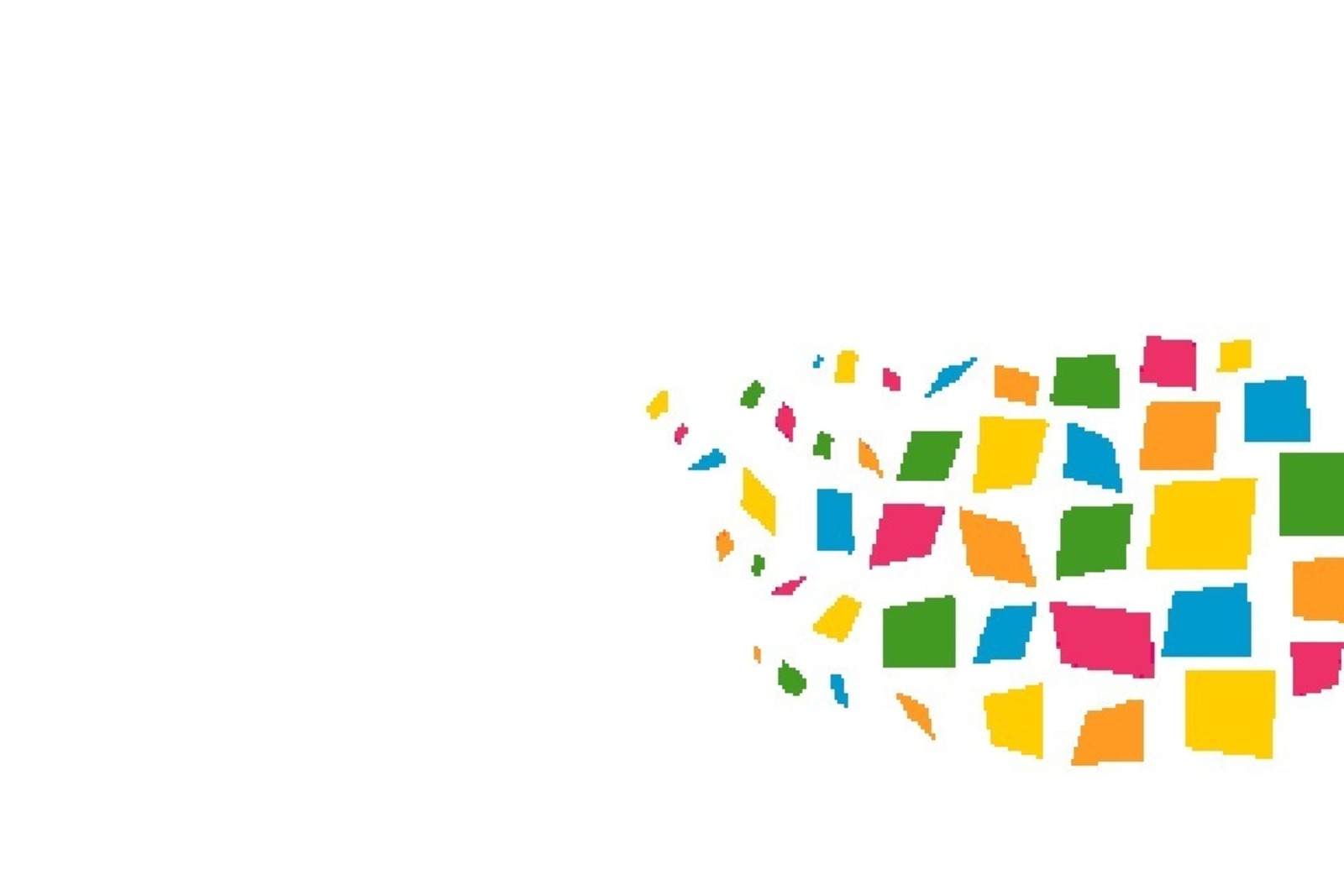 Топ-10 интересных фактов о космосе