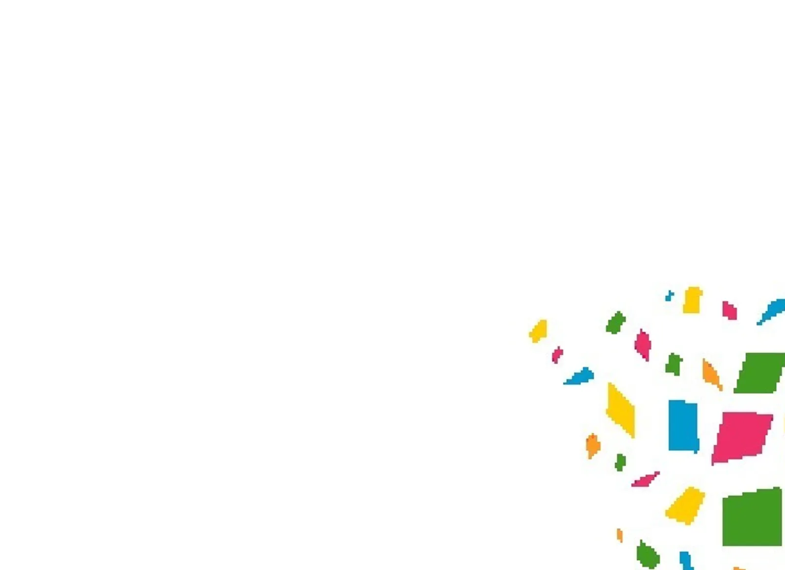 По инициативе прокуратуры Миякинского района индивидуальный предприниматель привлечен к административной ответственности