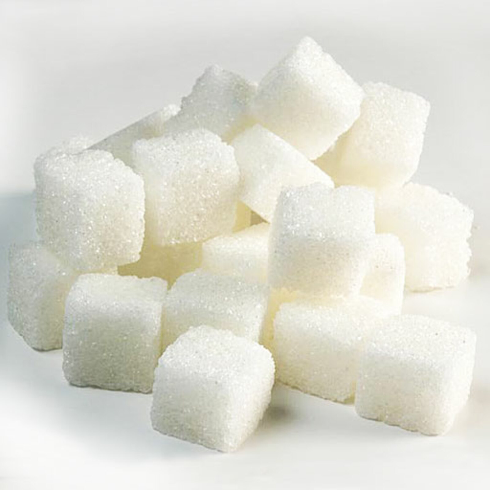 В Башкортостане произвели более 150 тысяч тонн сахара