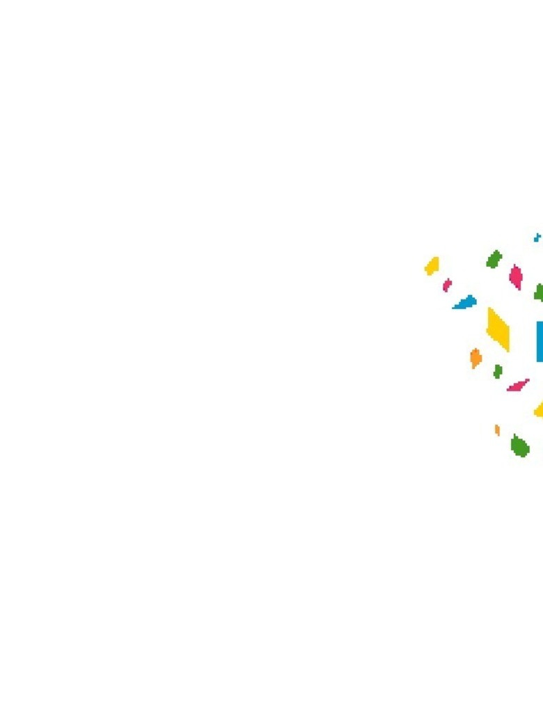 Прилетел к нам вертолет