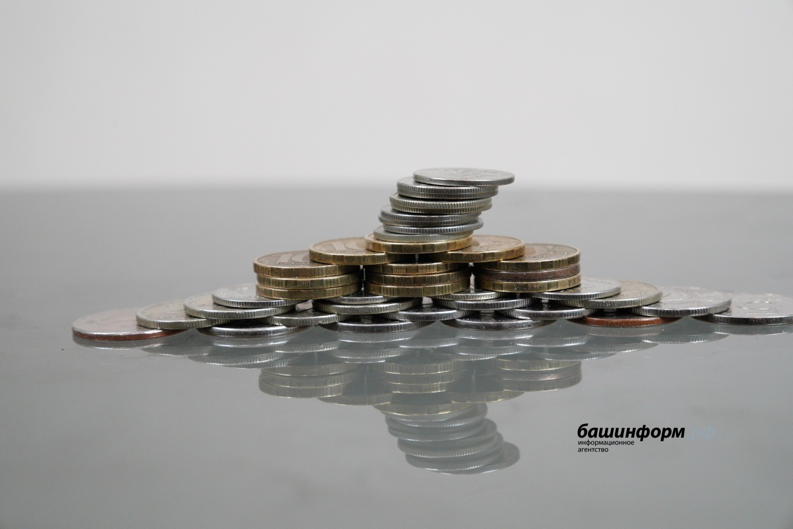 В России с 1 января 2026 года изменится налоговая ставка по НДС