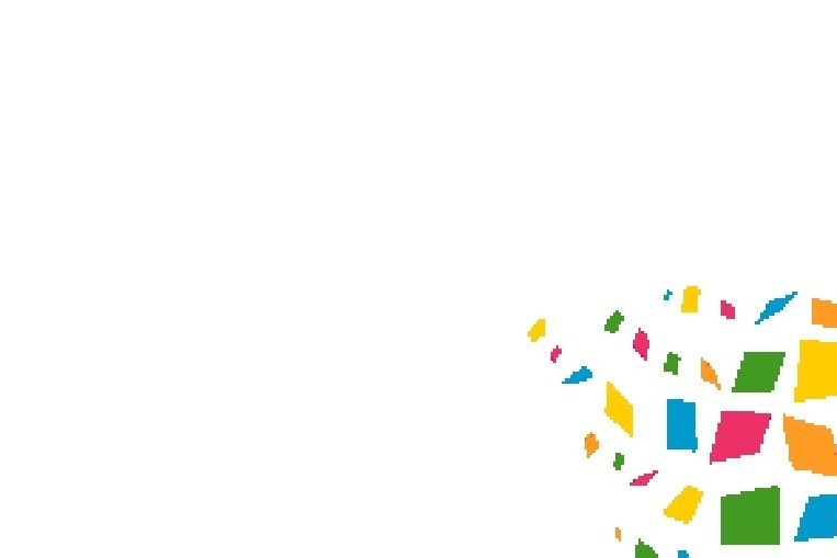 Сегодня пройдет церемония открытия Паралимпиады-2020