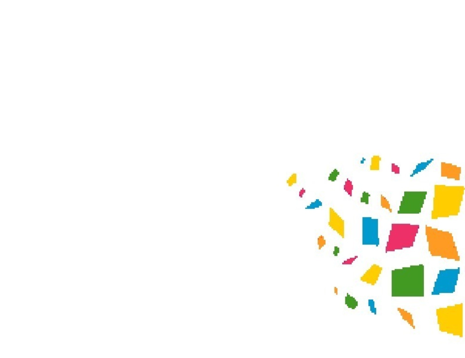 Стартует серия онлайн-уроков финансовой грамотности Банка России для школьников и студентов