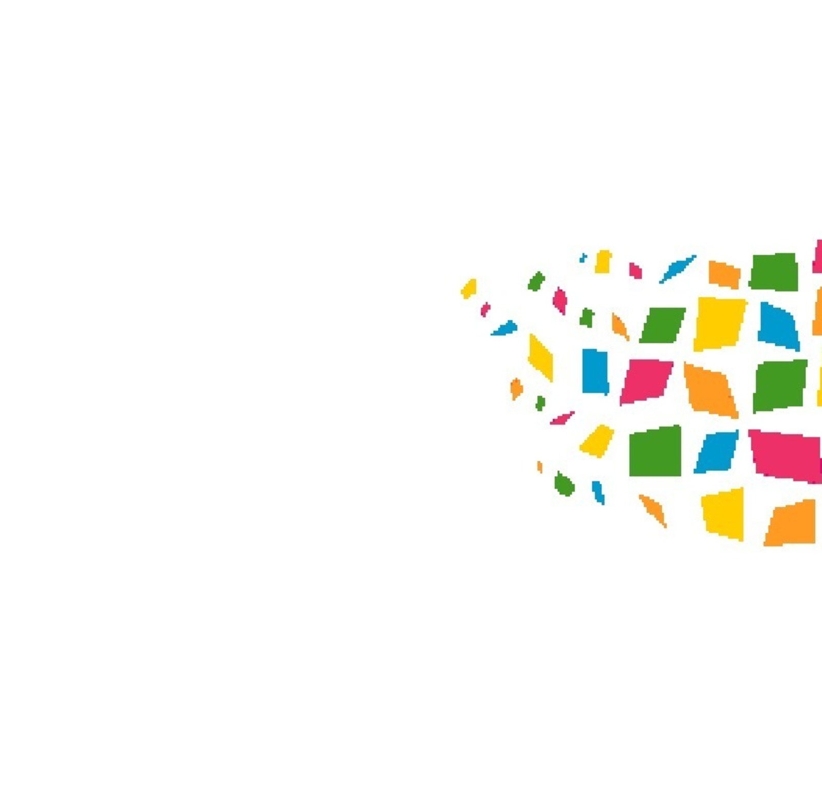 Ему было неполных двадцать лет