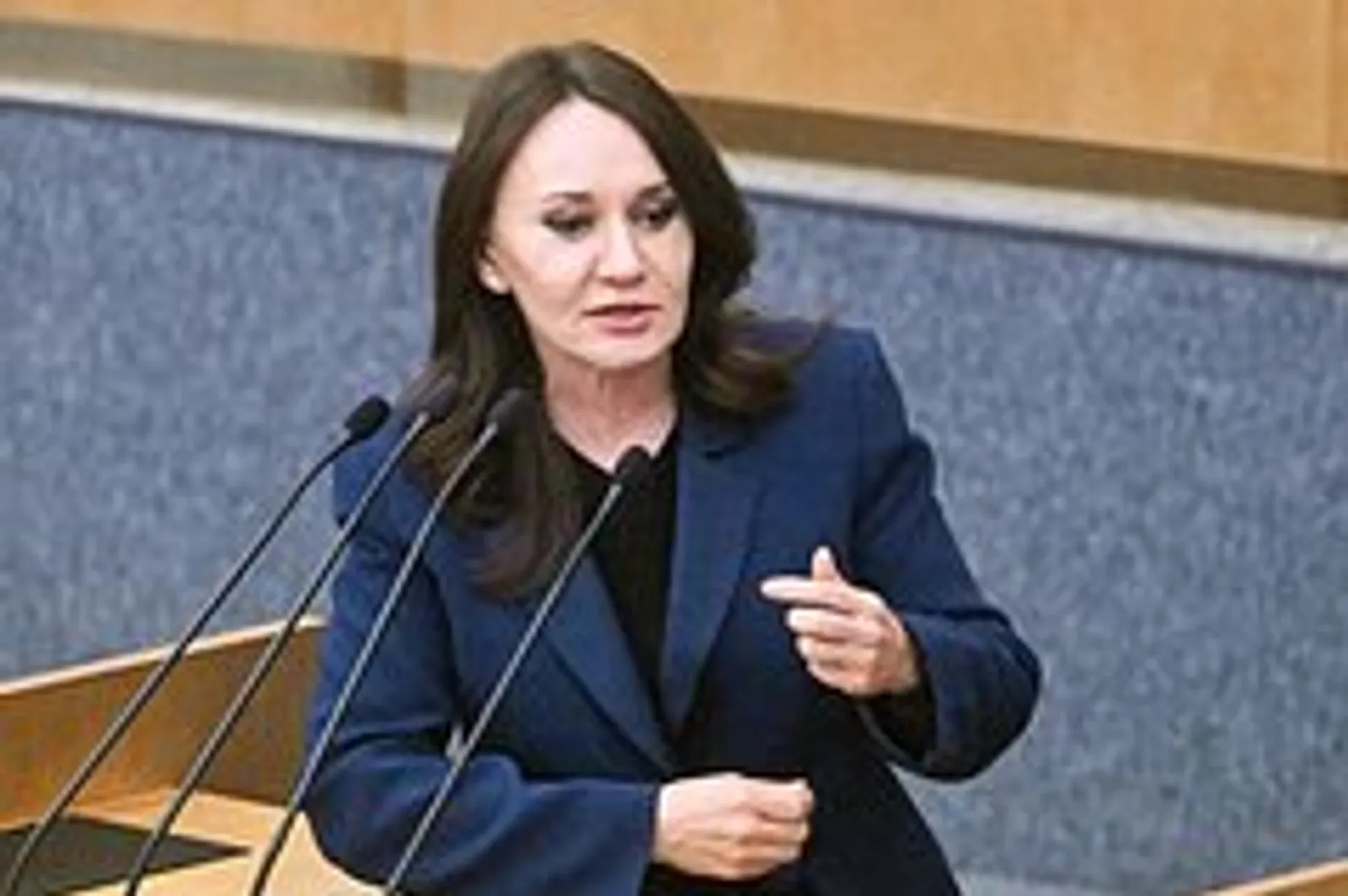 Россиянам рассказали о выплатах к 9 Мая