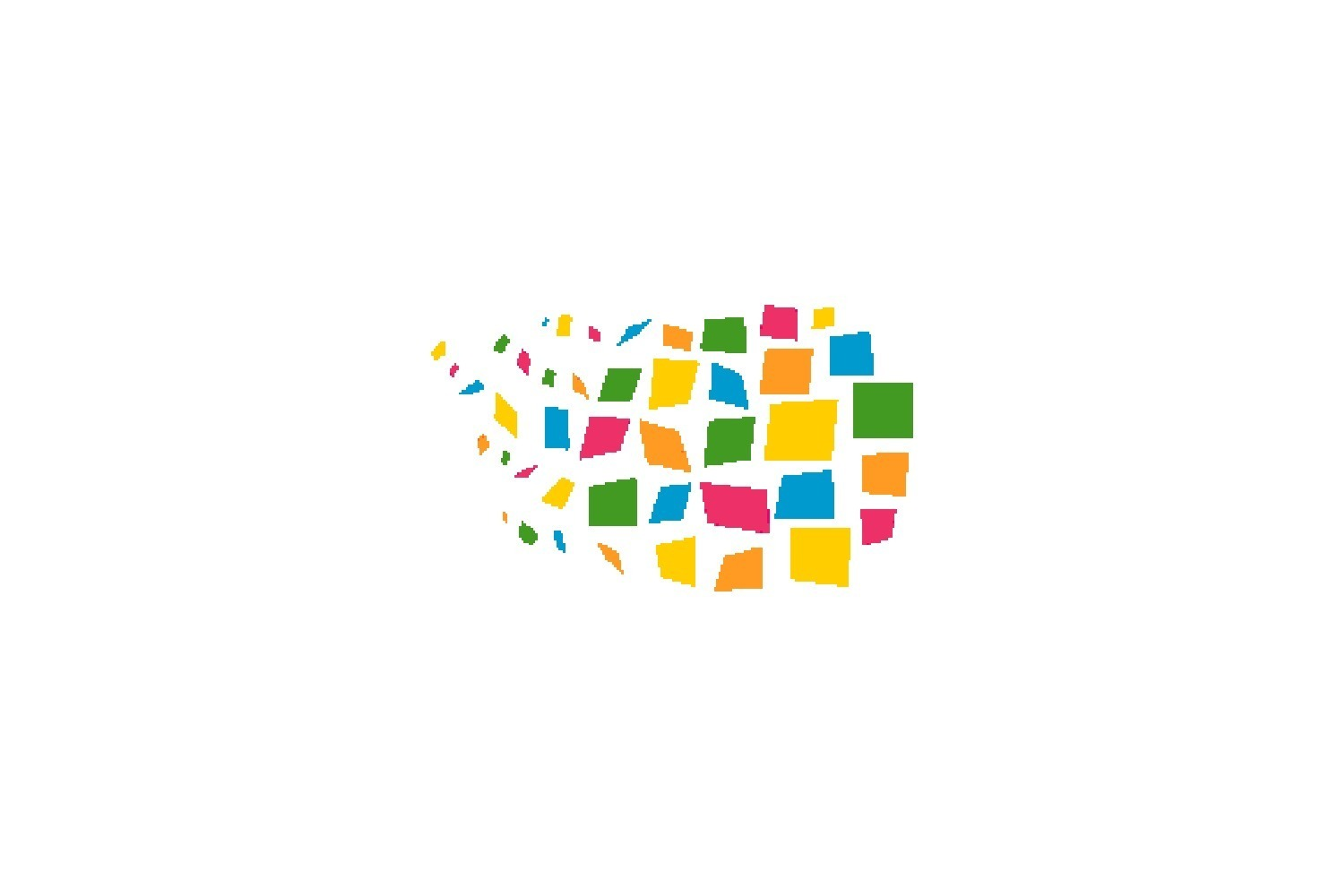 И вновь труба зовет…