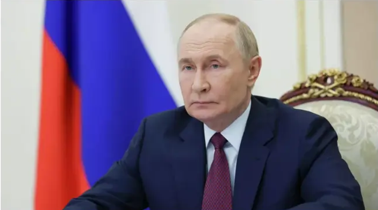 Регионам России перенесут срок погашения задолженности по бюджетным кредитам