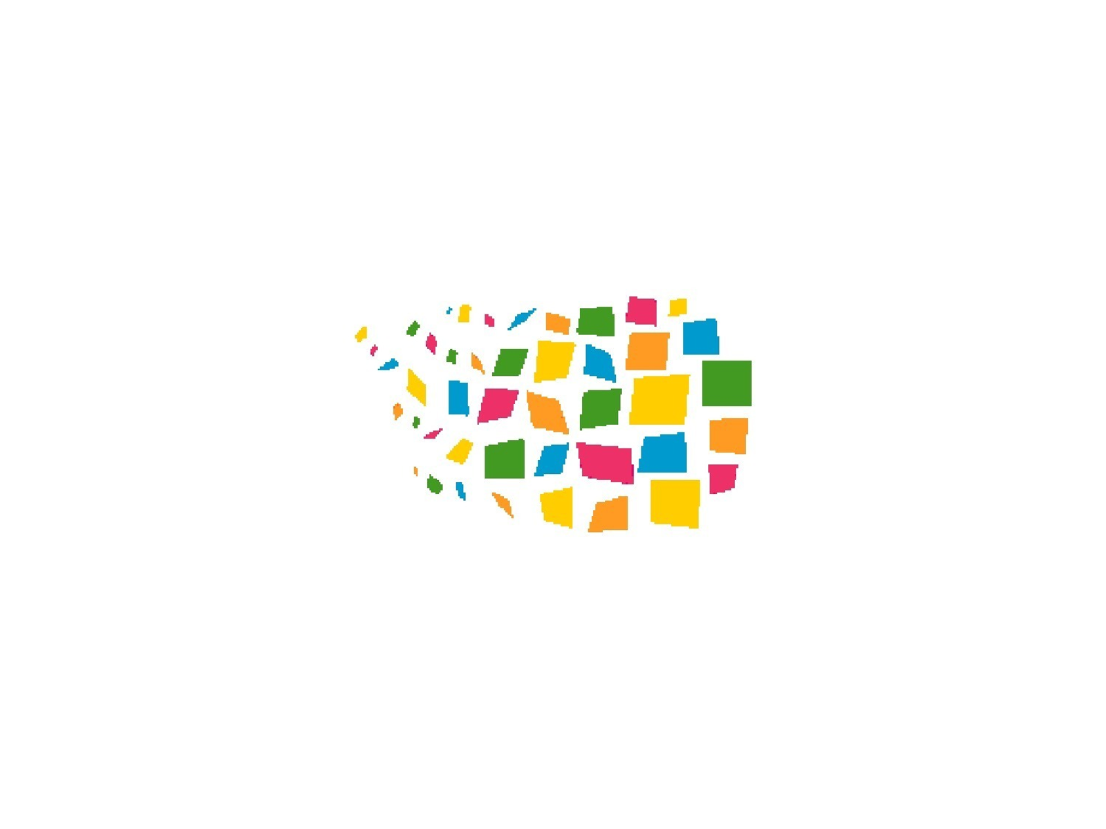 Консультацию по вопросам военной службы по контракту можно получить в МФЦ