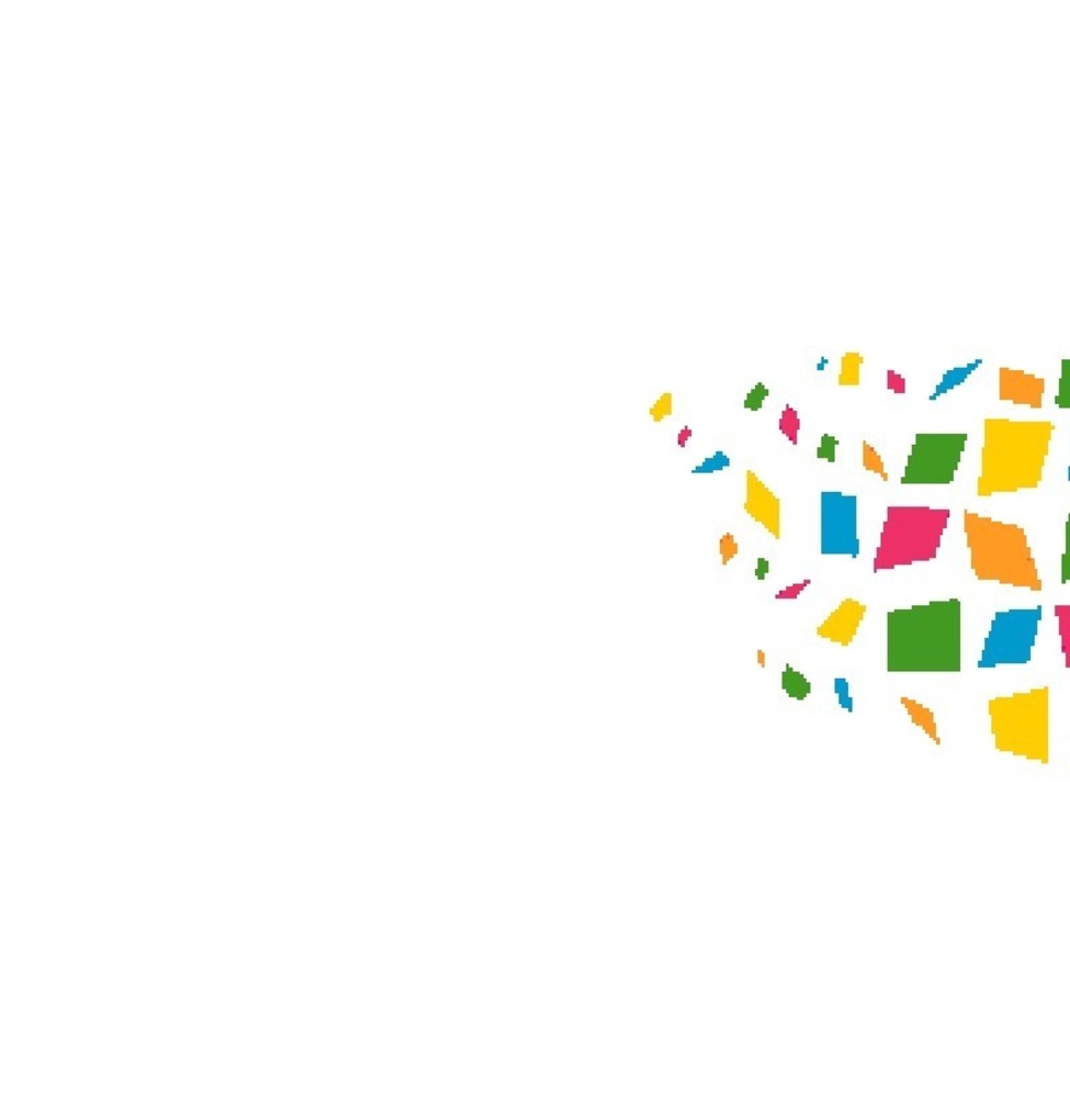 Подписался и выиграл!