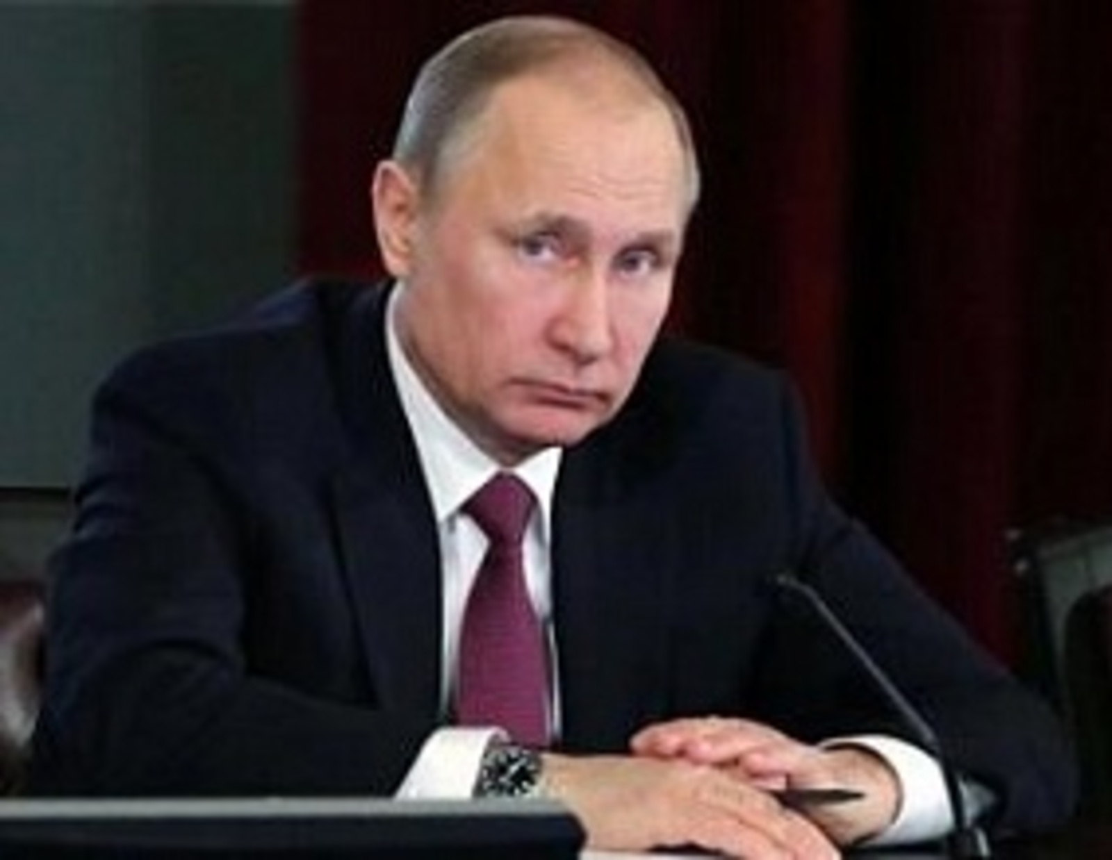 В Госдепартаменте подвели итоги переговоров Путина и Байдена