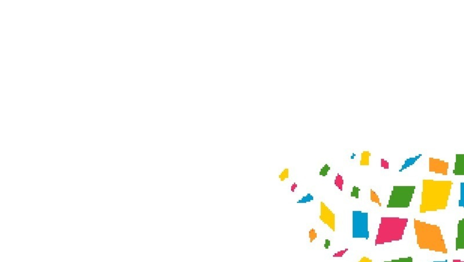 Введение «удаленки» для работников 60+ на 1 месяц - комментарии Профсоюзов Башкирии