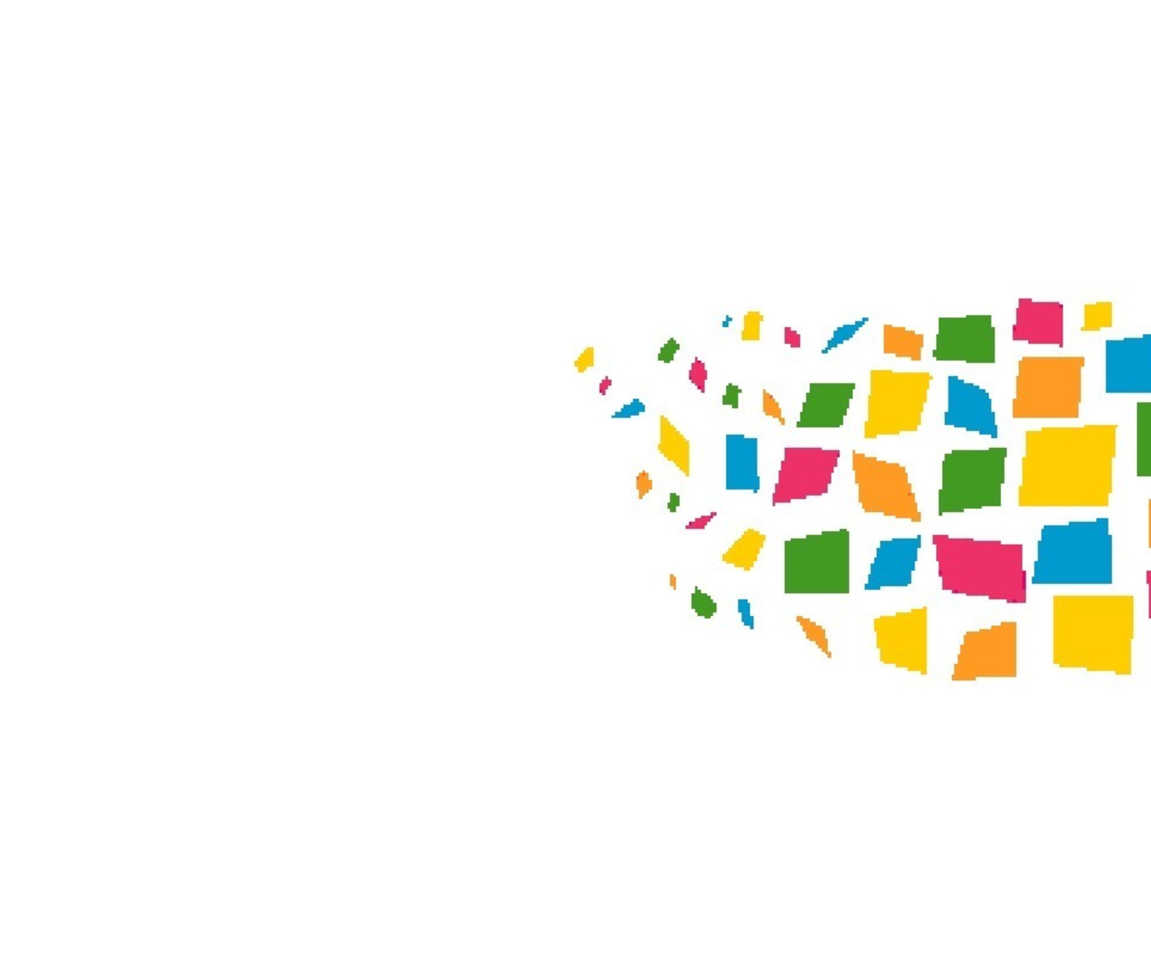 Акция: «Добрая подписка»